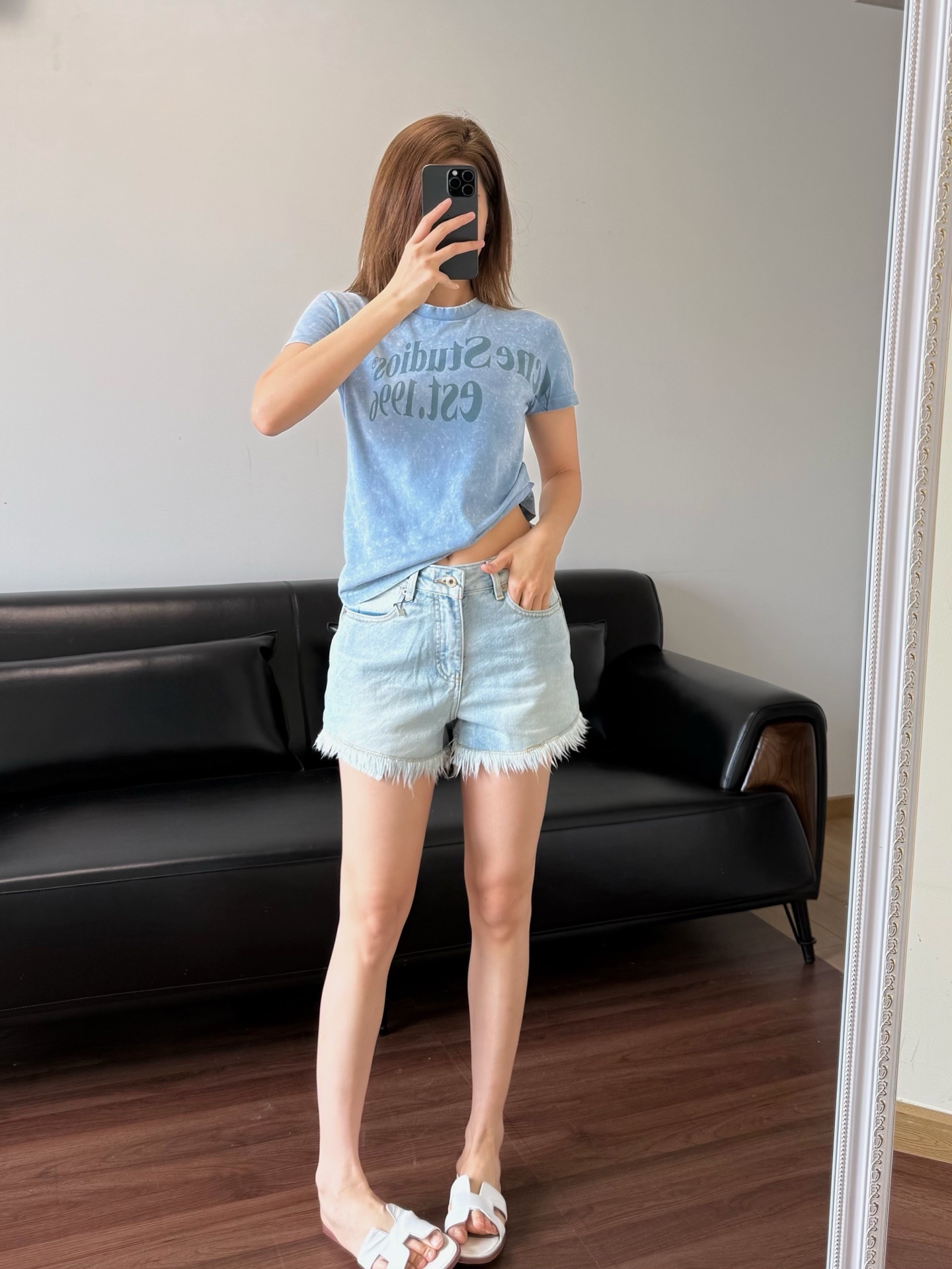 1a41fa9a78d1341aa80616b29136d1c8.jpg