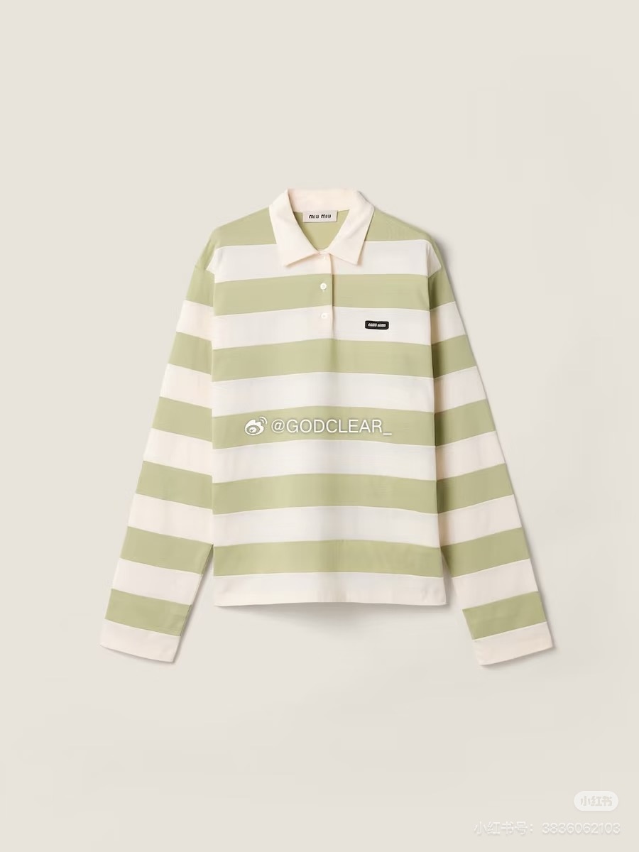 1a755571e50f033a7b9466497bdc34bc.jpg