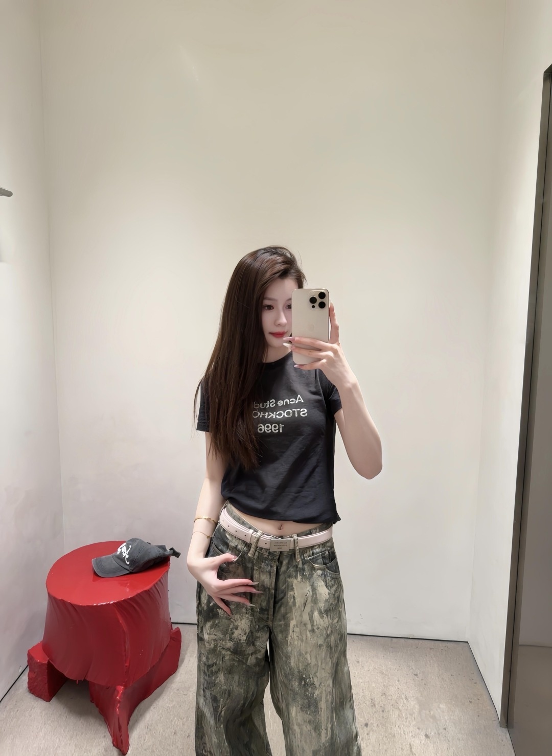 1b01505901612b3c2ab708fbe14f772a.jpg