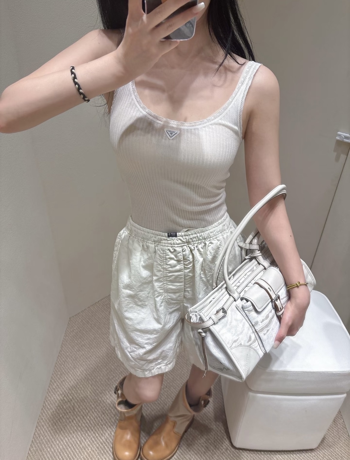 1b0fe86194208293bf8162af9cd49862.jpg
