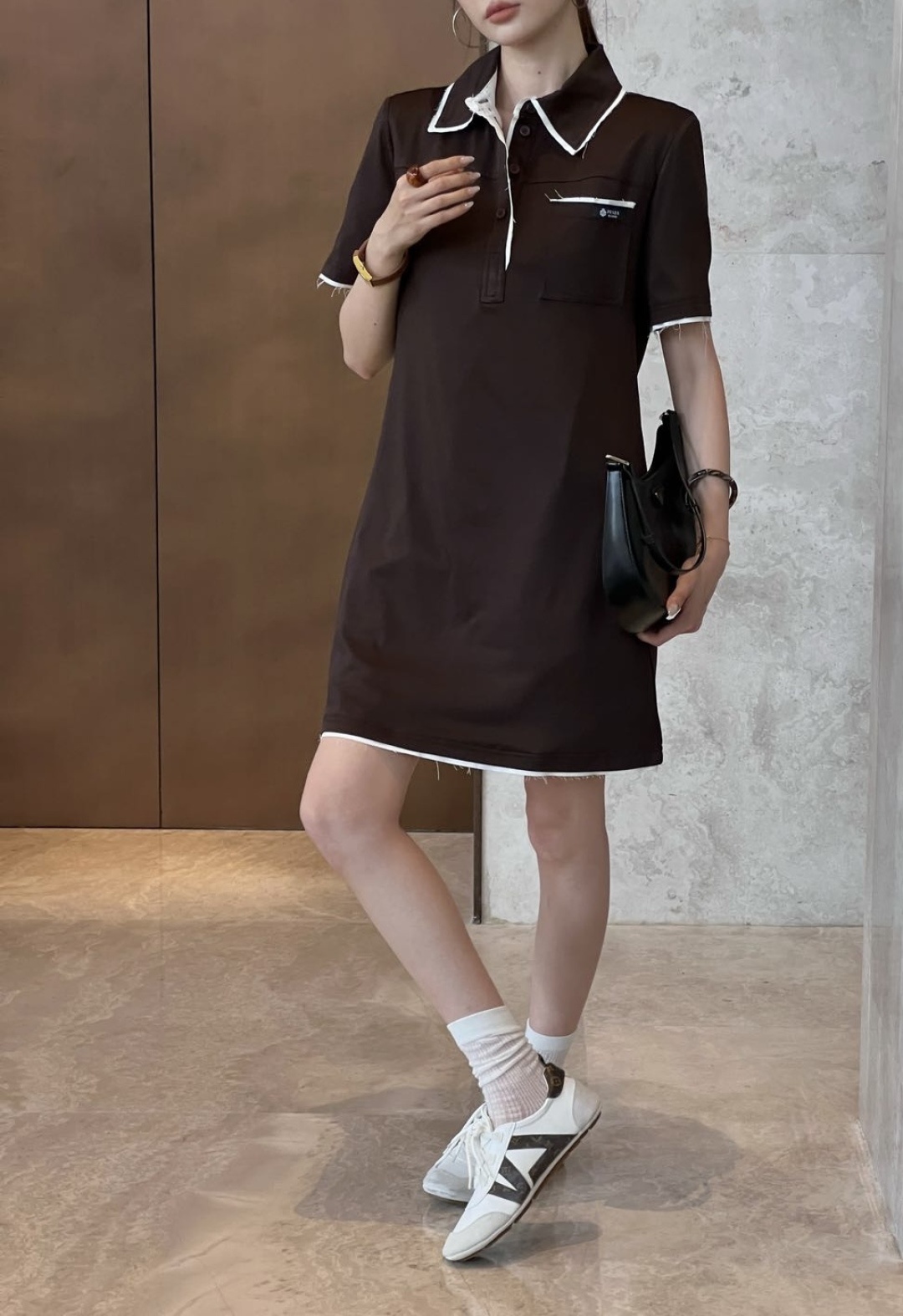 1b54a46d527bf53307eca4710695a133.jpg