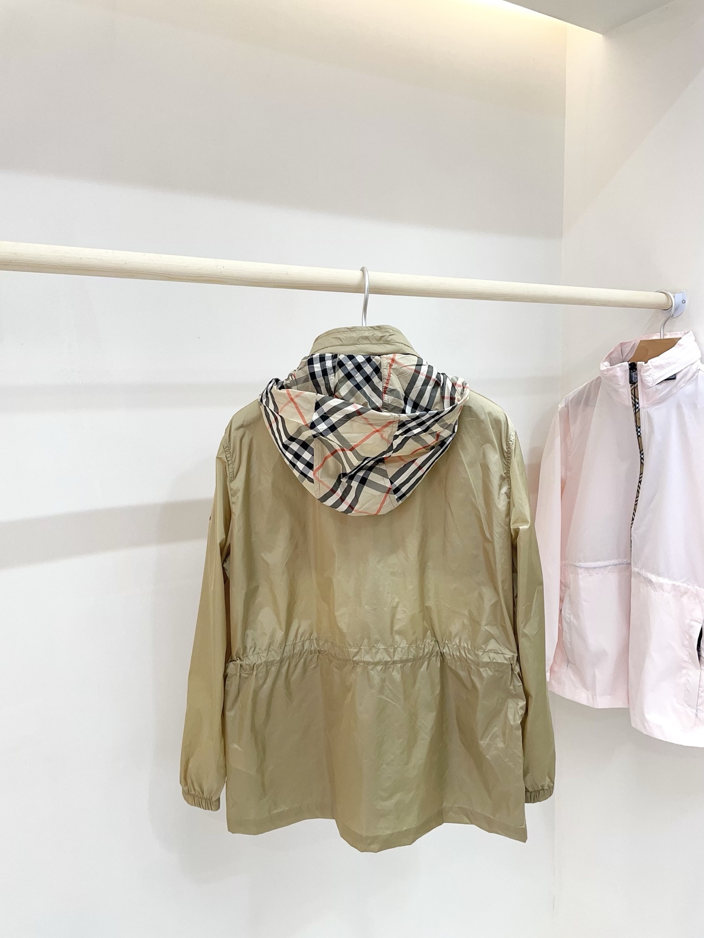 1bbaa4f17b83c5543ab1e5660da66e74.jpg