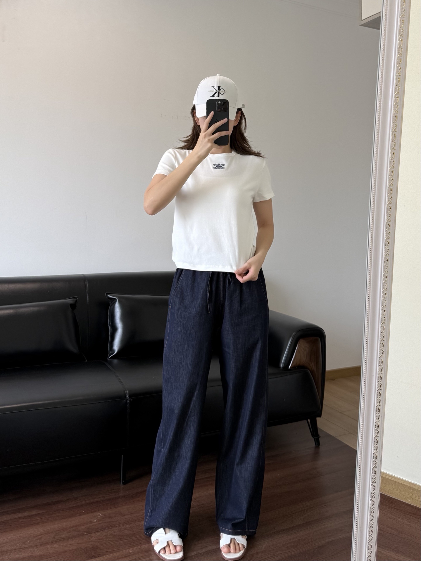 1be71472bdb15d3b72c3e52a127cc685.jpg