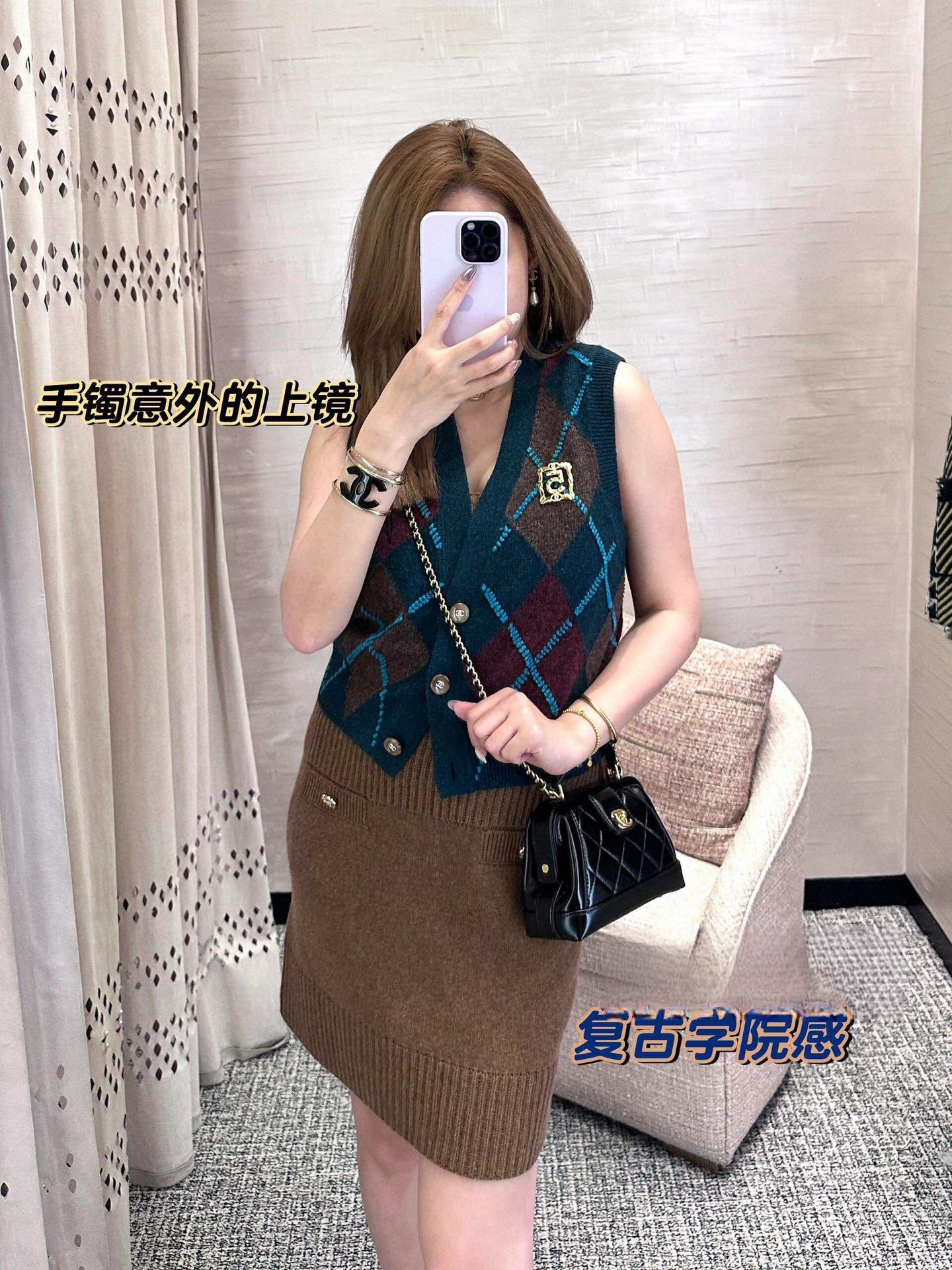 1c176e46ec6705fb608d14b5b950324a.jpg