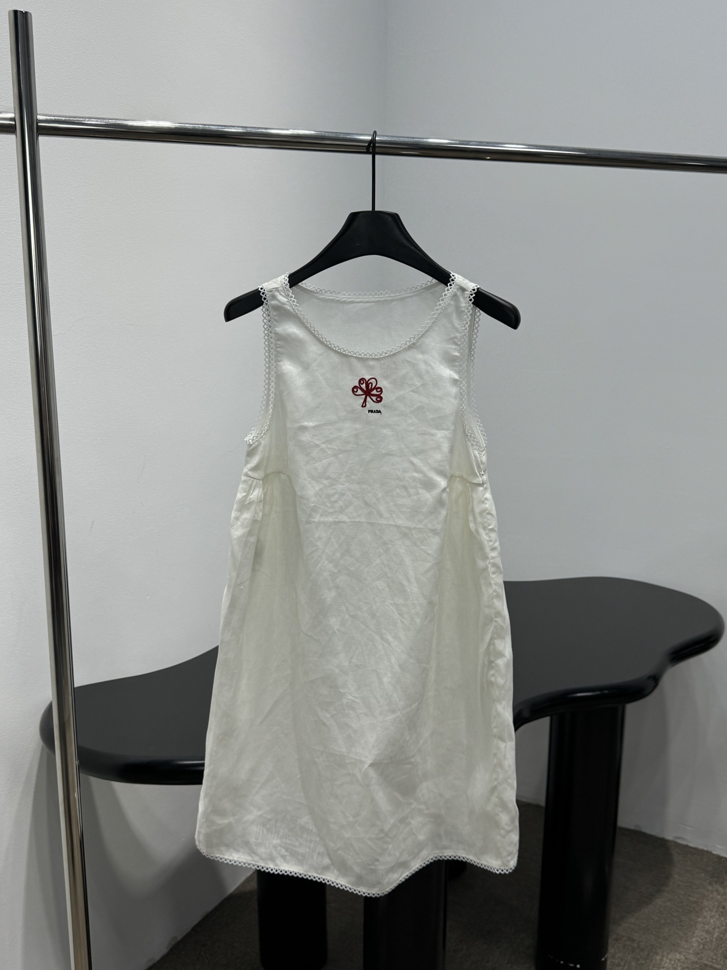 1c802a163f6694bcd40c27ea7bd3cc04.jpg