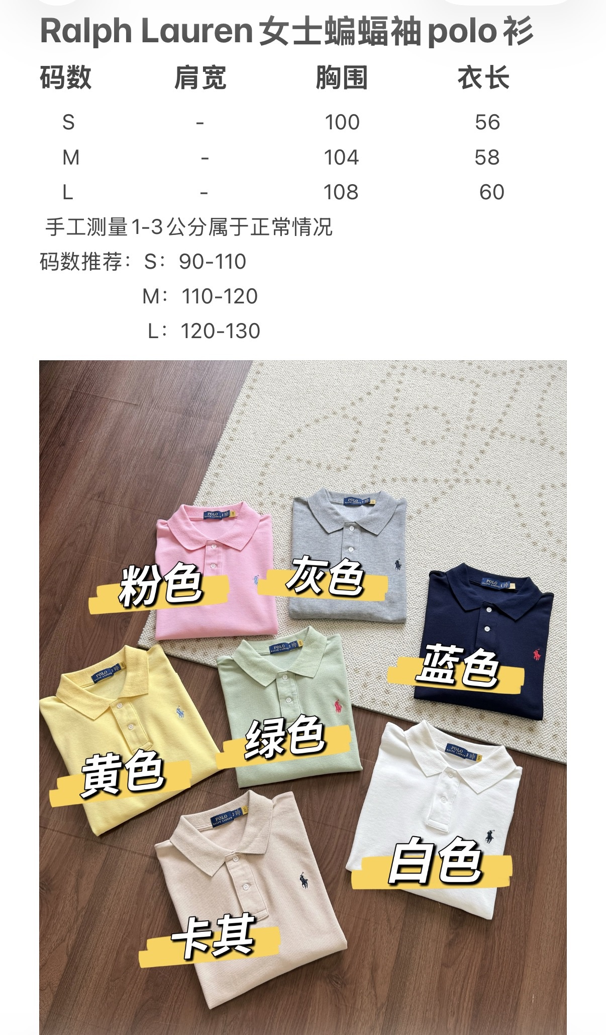1ca72d09b471ce8419a6a9aaa66ac58c.jpg