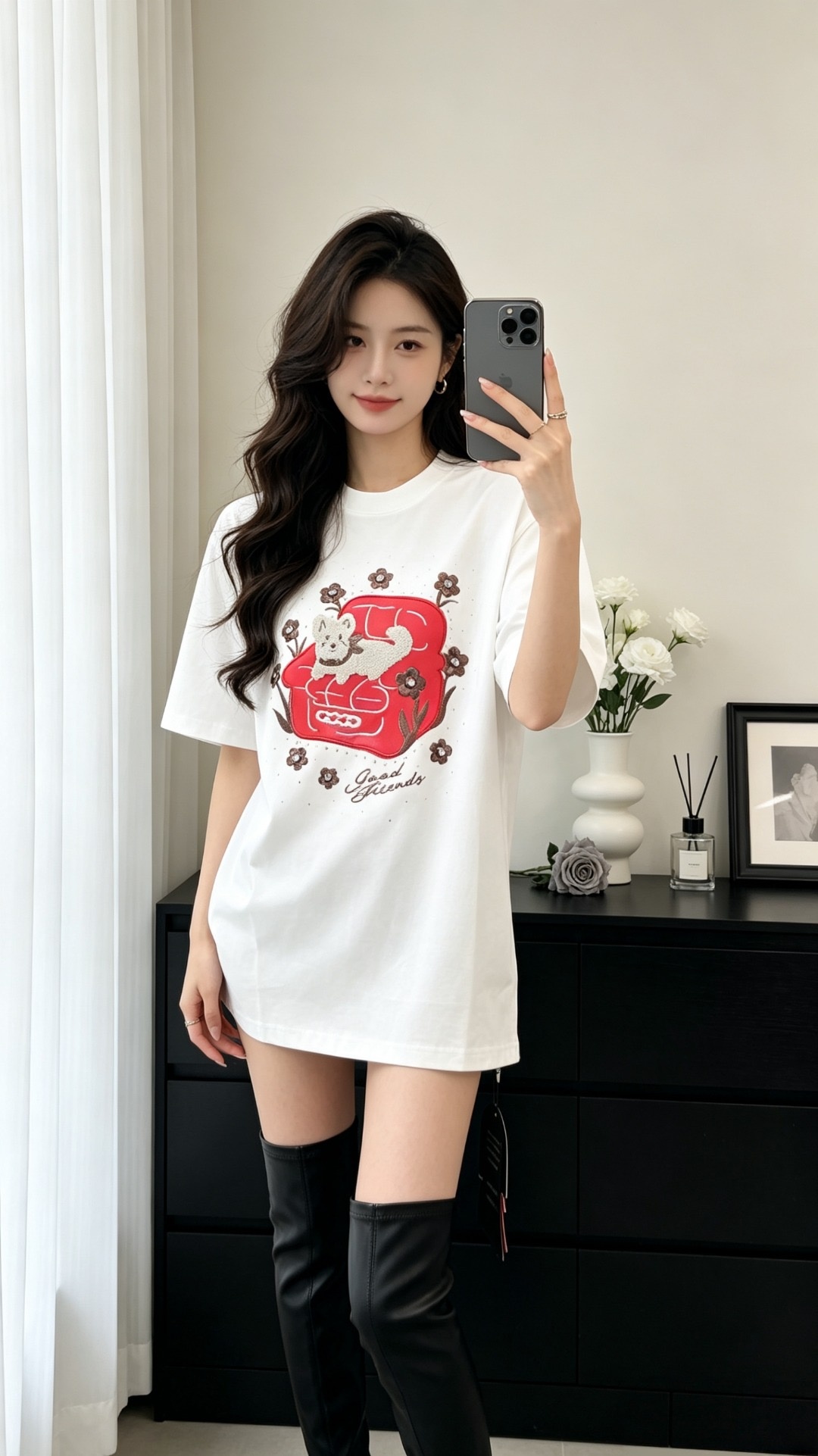 1cd28ecce863ea7d9665317fa801c0f9.jpg
