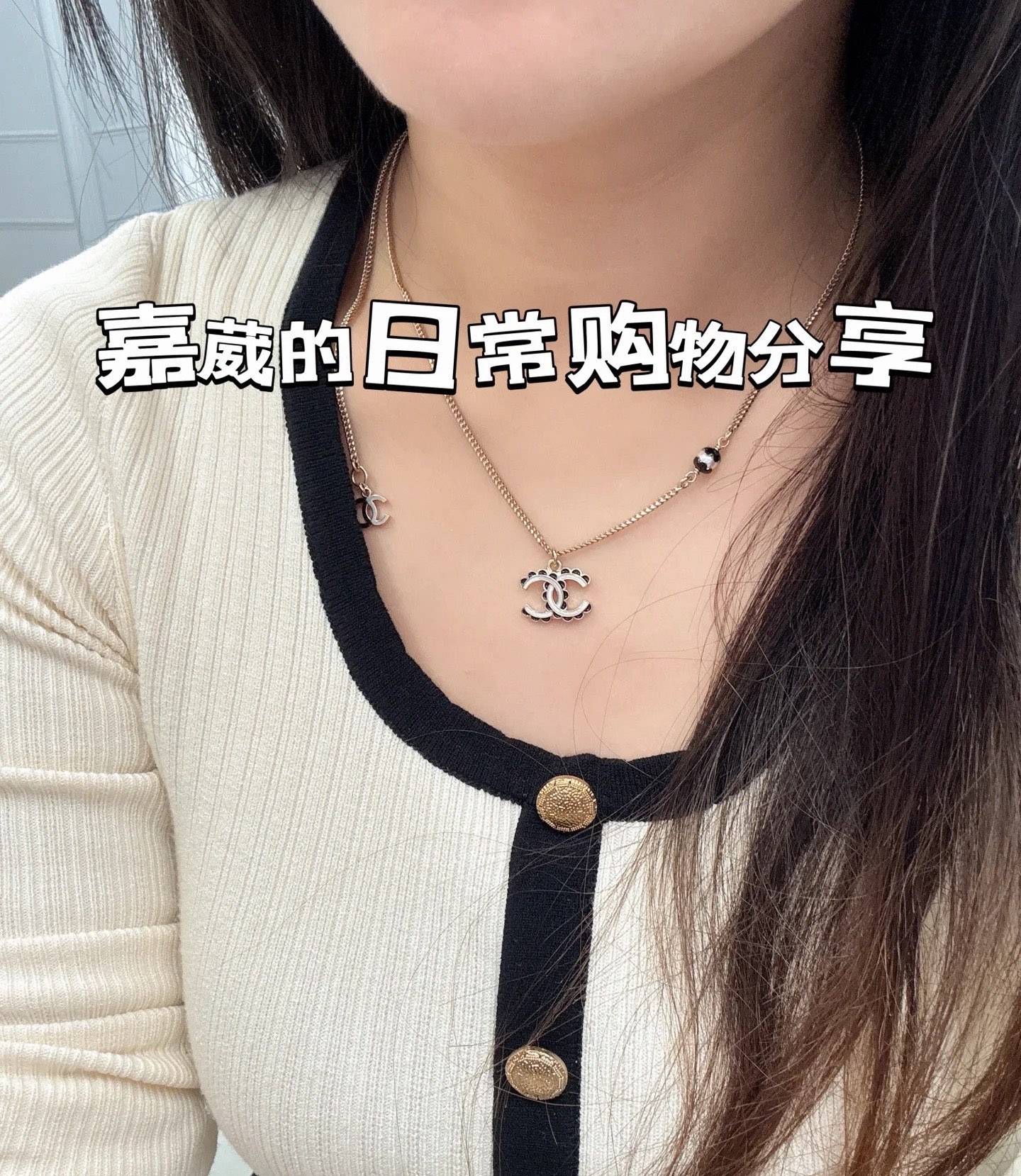 1cd5de0298b6a74df1d7b8e4e5acefdd.jpg