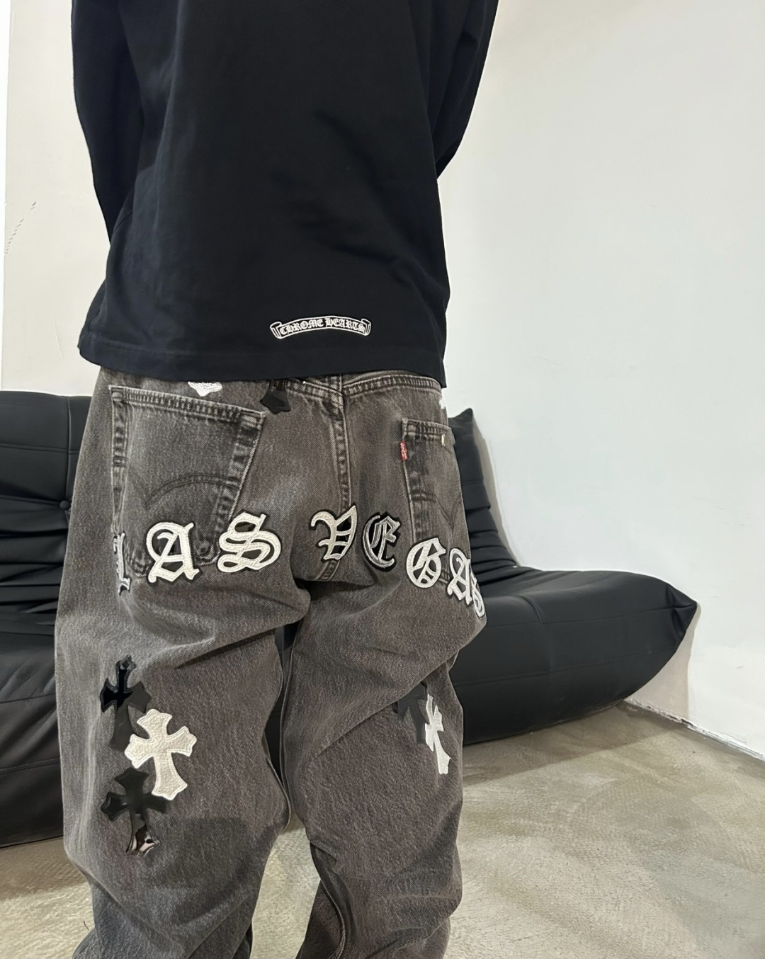 1dda2255eed49a03ea0b43e423aeee1b.jpg