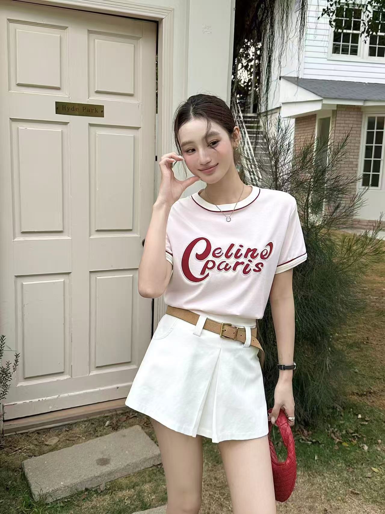 1e2fbfe9c468e0bf7beecb447d4022e1.jpg