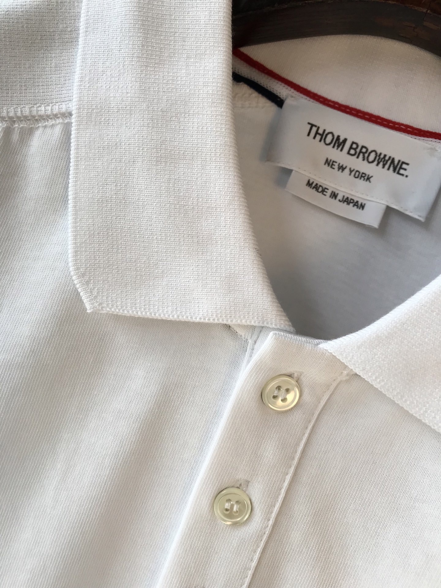 1e7103712848242c2e84d24cdf2af03a.jpg