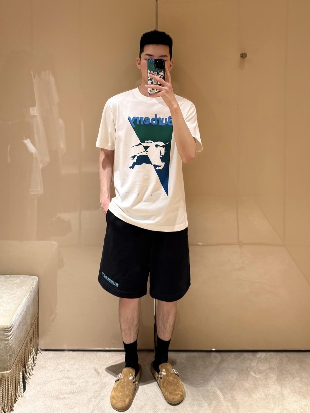 1e97d7849e407d95ea9c8157a72f2c2a.jpg