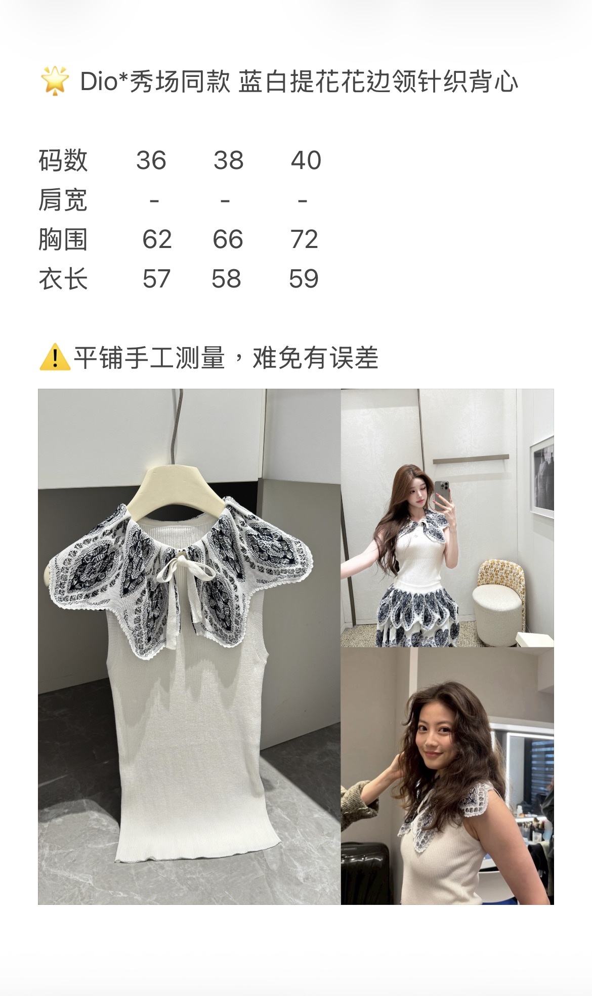 1efa3d3d52261da7c19c4d655de79daf.jpg