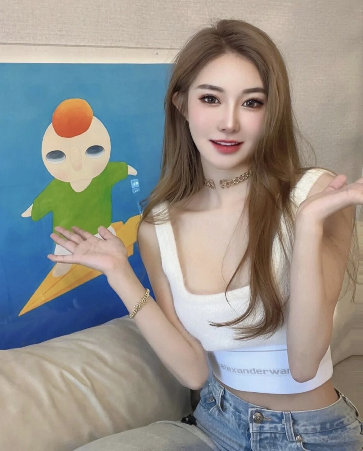 1f58f22d20b8fa7b328b9e5328e86c14.jpg