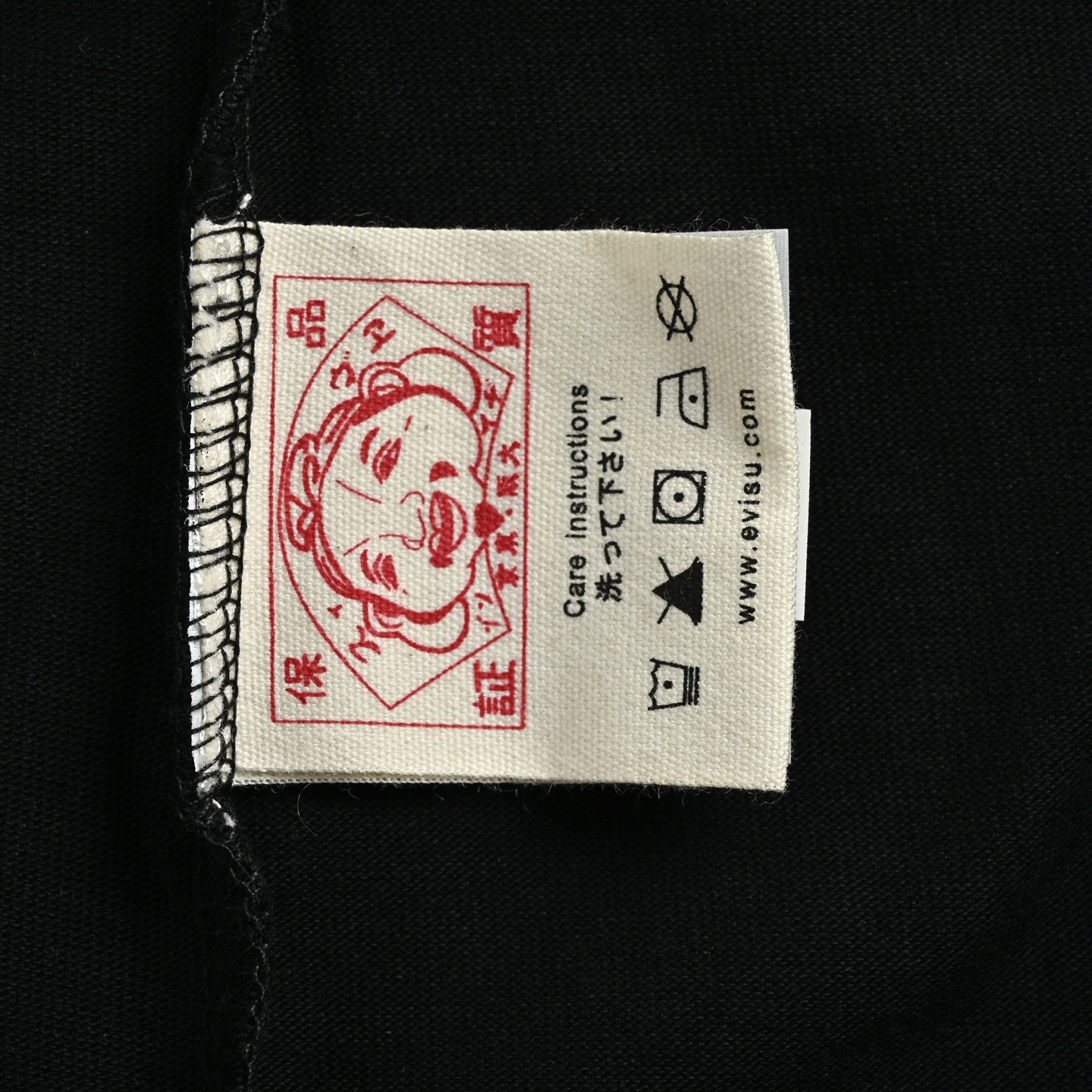 1f6236d4e3584288a15d20e0eeedafac.jpg