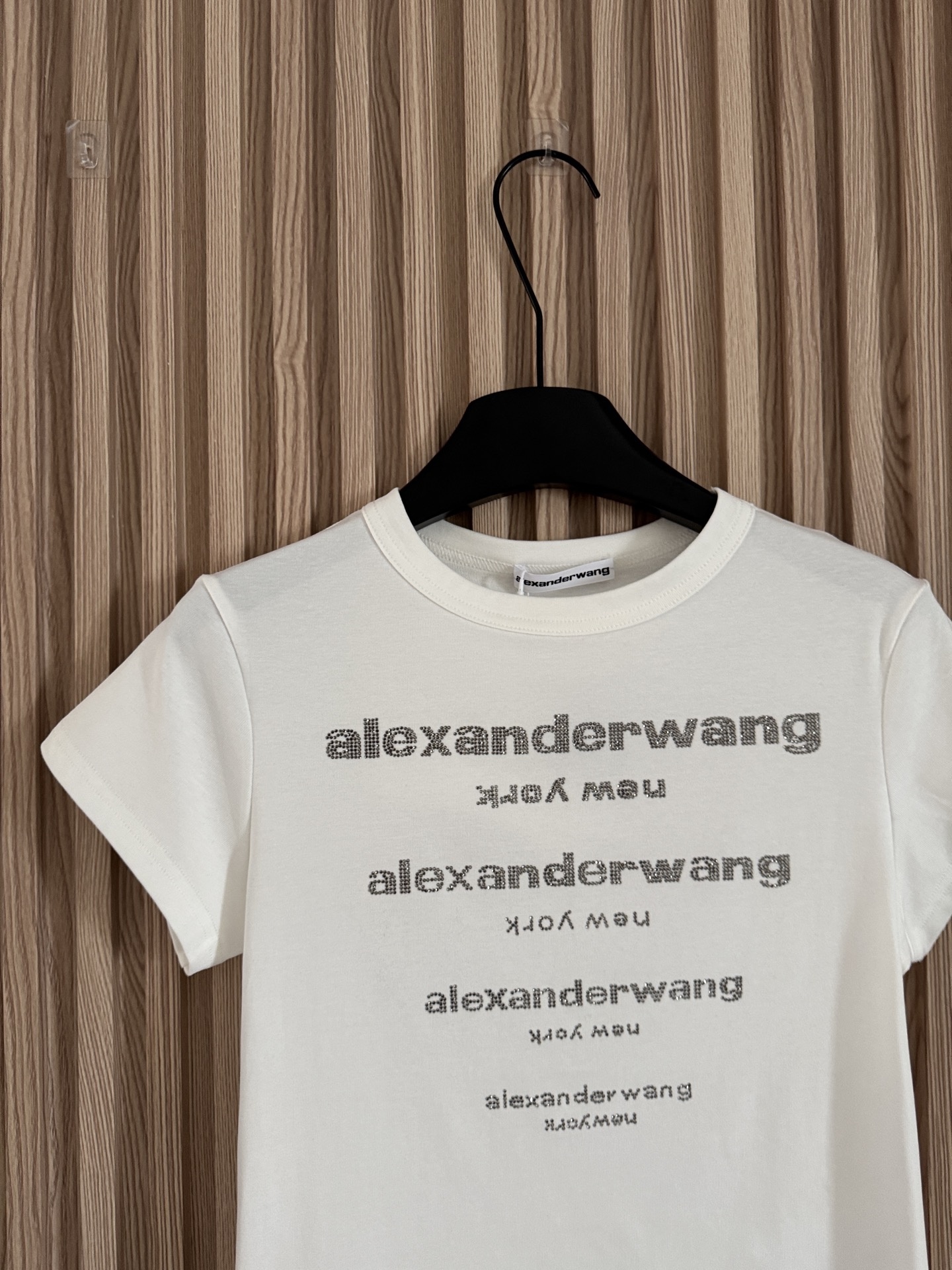 1fee9e036f84ed8debf4d5250d4c70ad.jpg