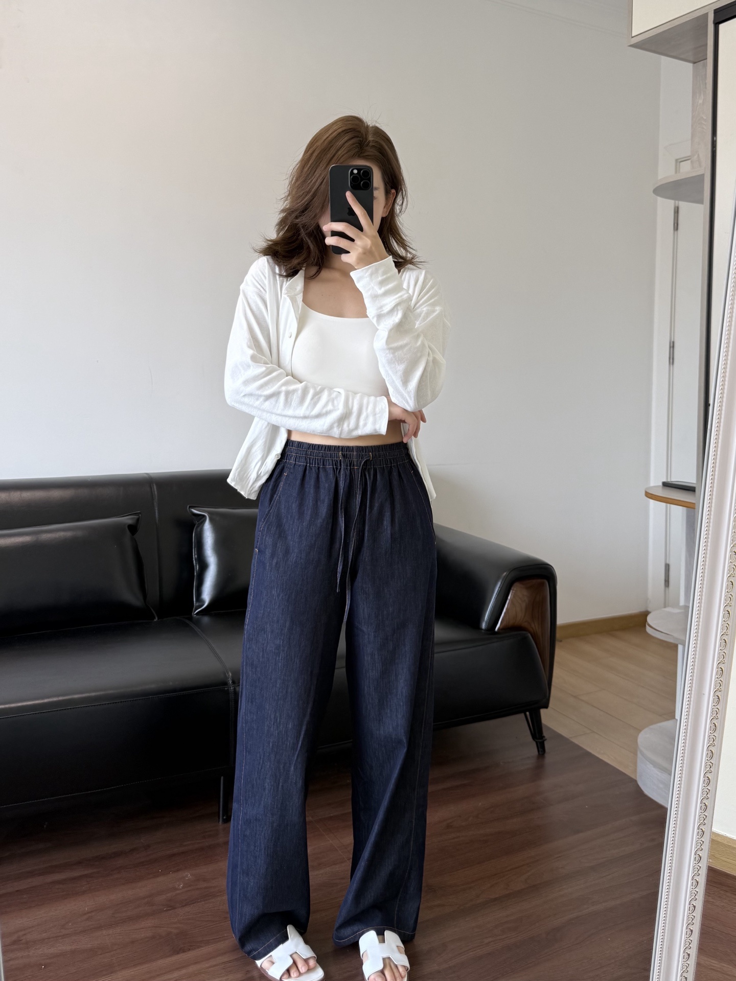 20e0de8a8259ac5e480b83470df1f1d1.jpg