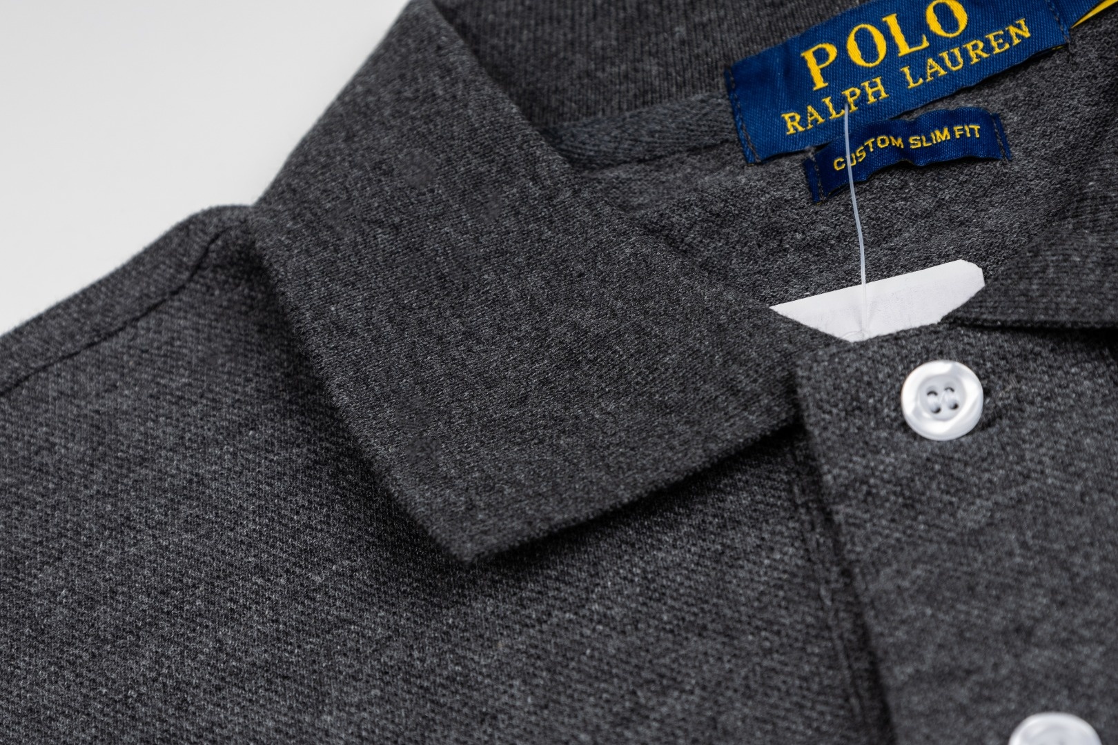 21bc8646ebdd41de461f9b4d16cf35ec.jpg
