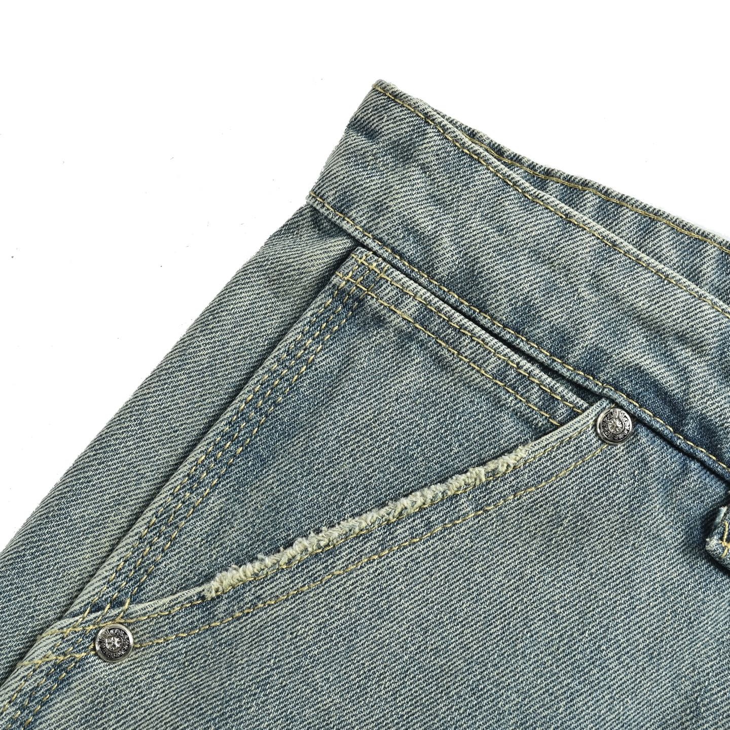 2283db10a1950dfe013e6fedebaf994b.jpg