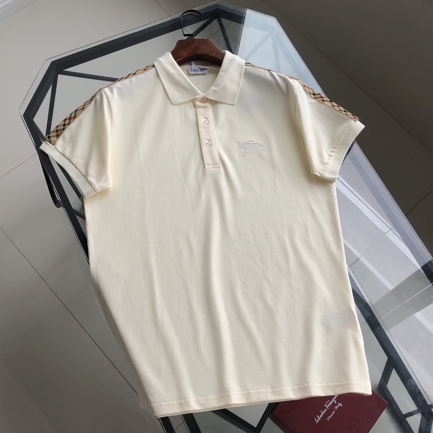 22ab671617a8acb3fb7d90d77c73bbc9.jpg