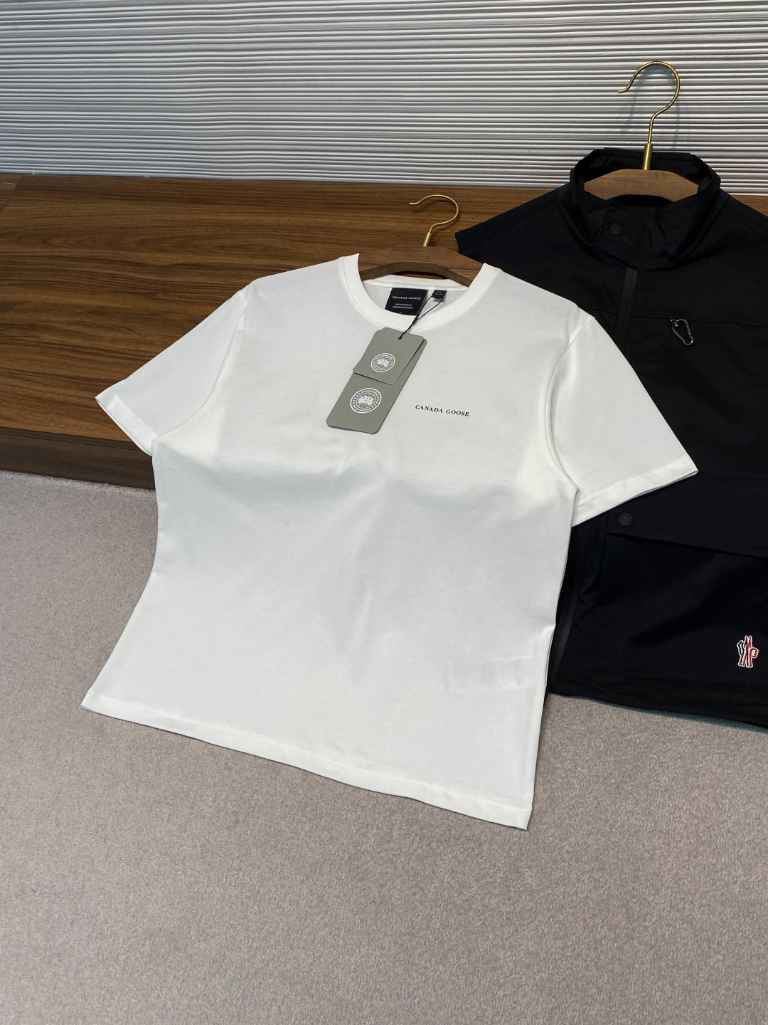 2320652abd86c9f878b2920cae1341b9.jpg
