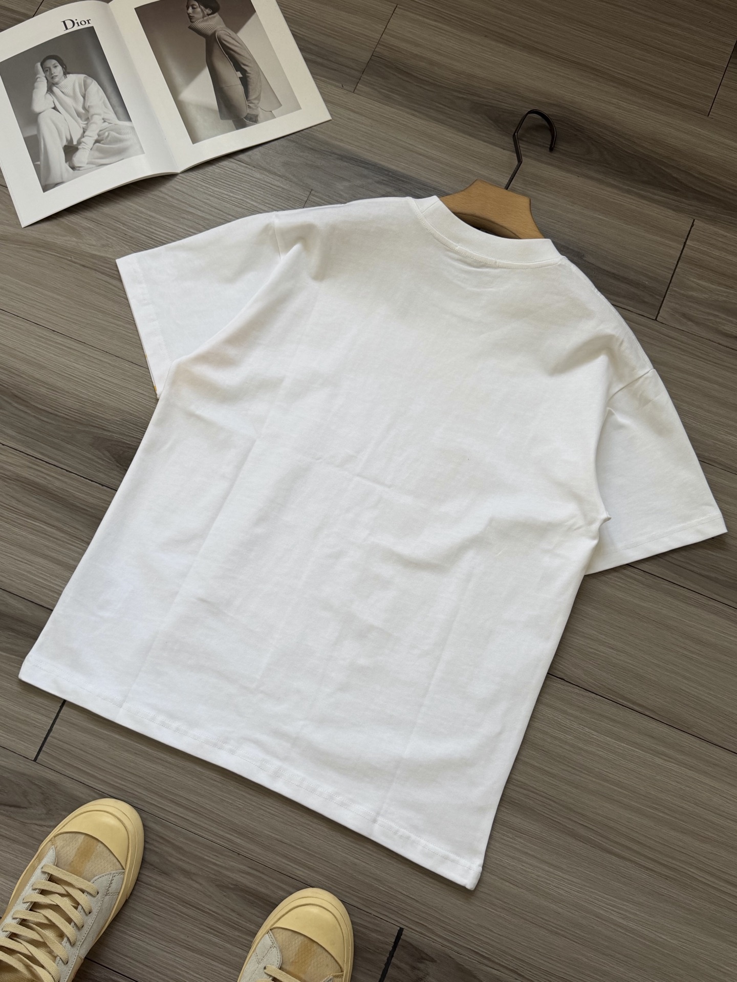 2372a471bff237eafddfda6cbd9380a4.jpg
