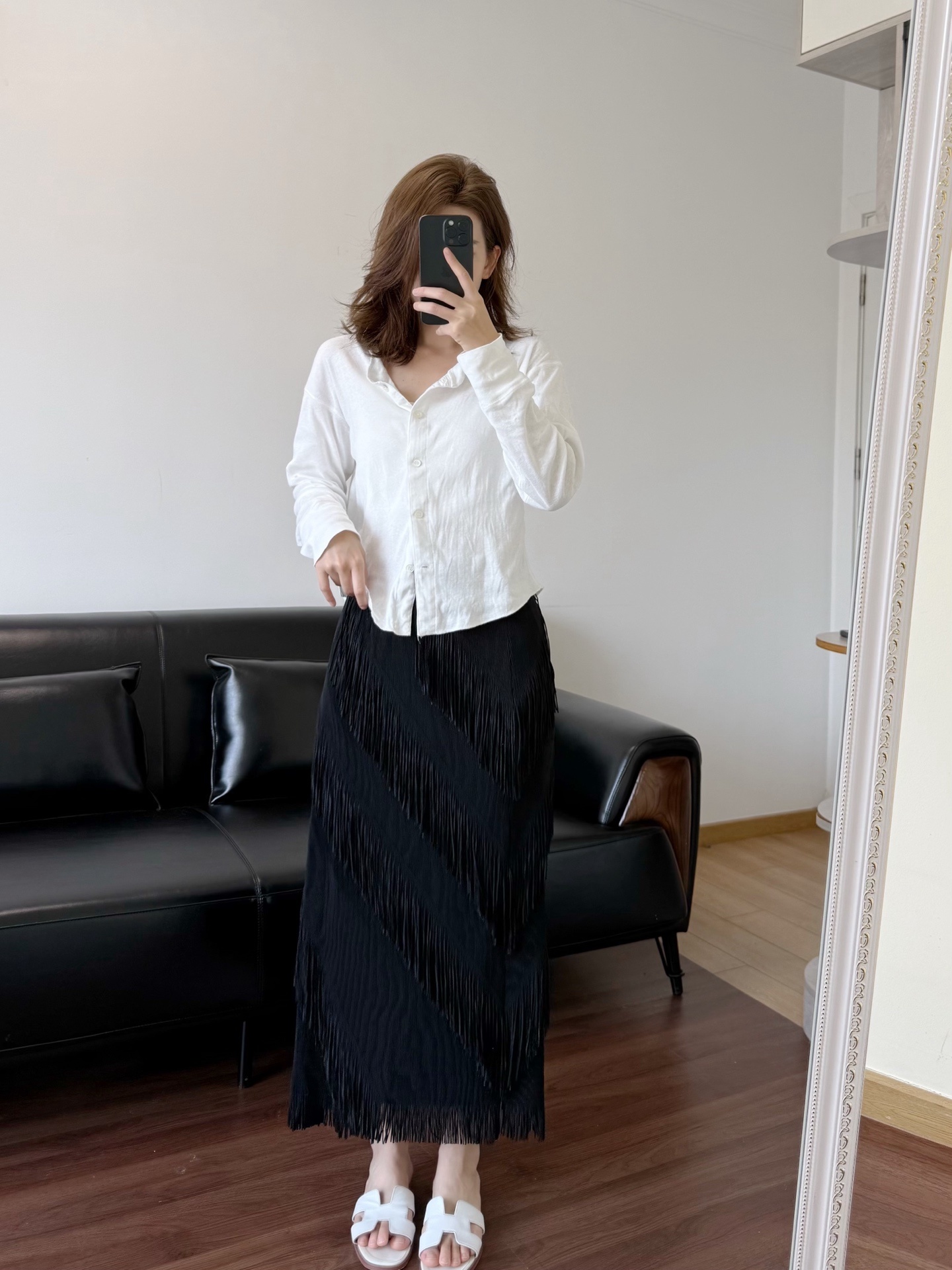 245e3a6edf47063398a5ec9e8220a377.jpg