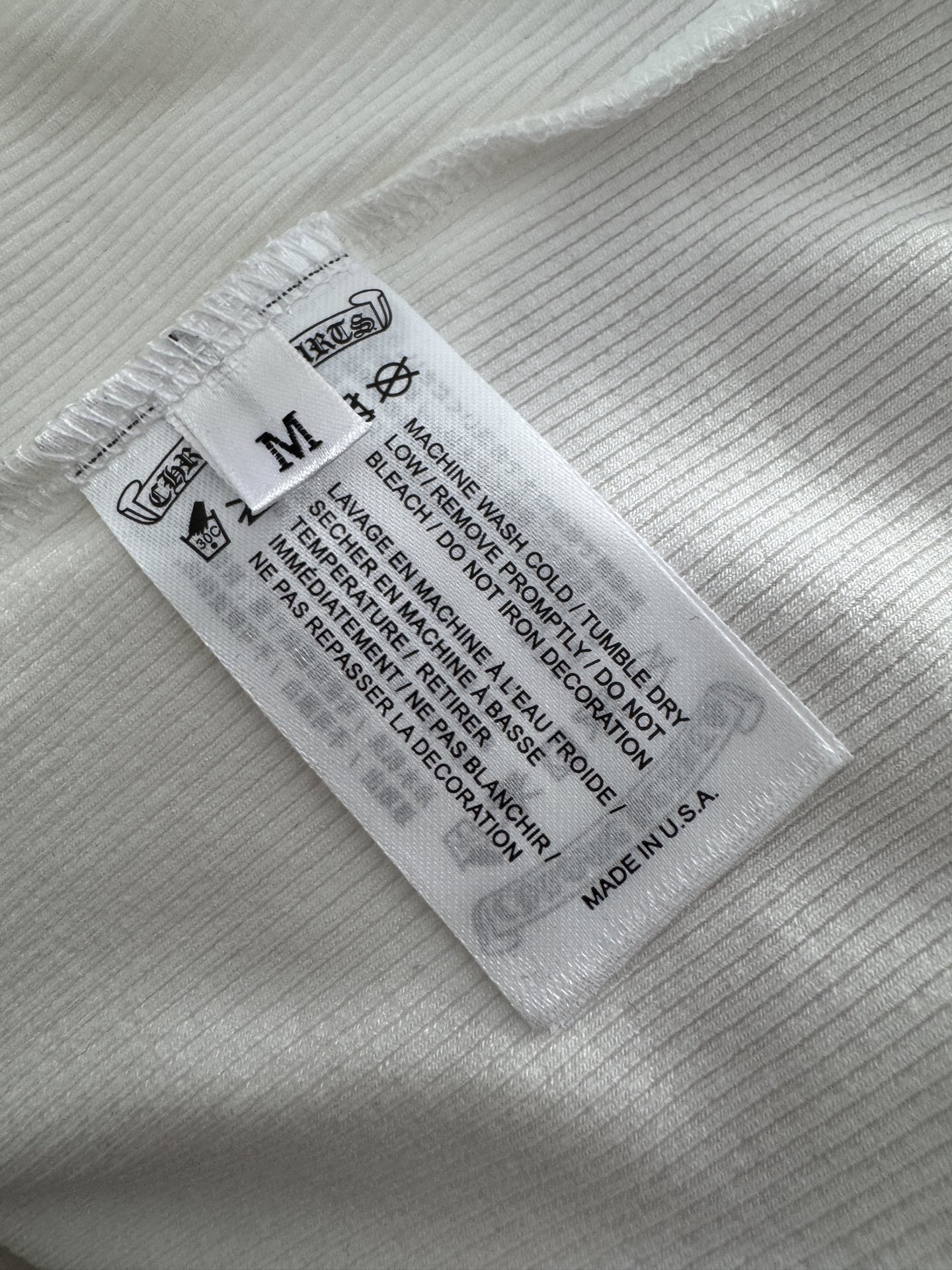 247ae75afff1a5d6dbb1926e5ec6bba0.jpg