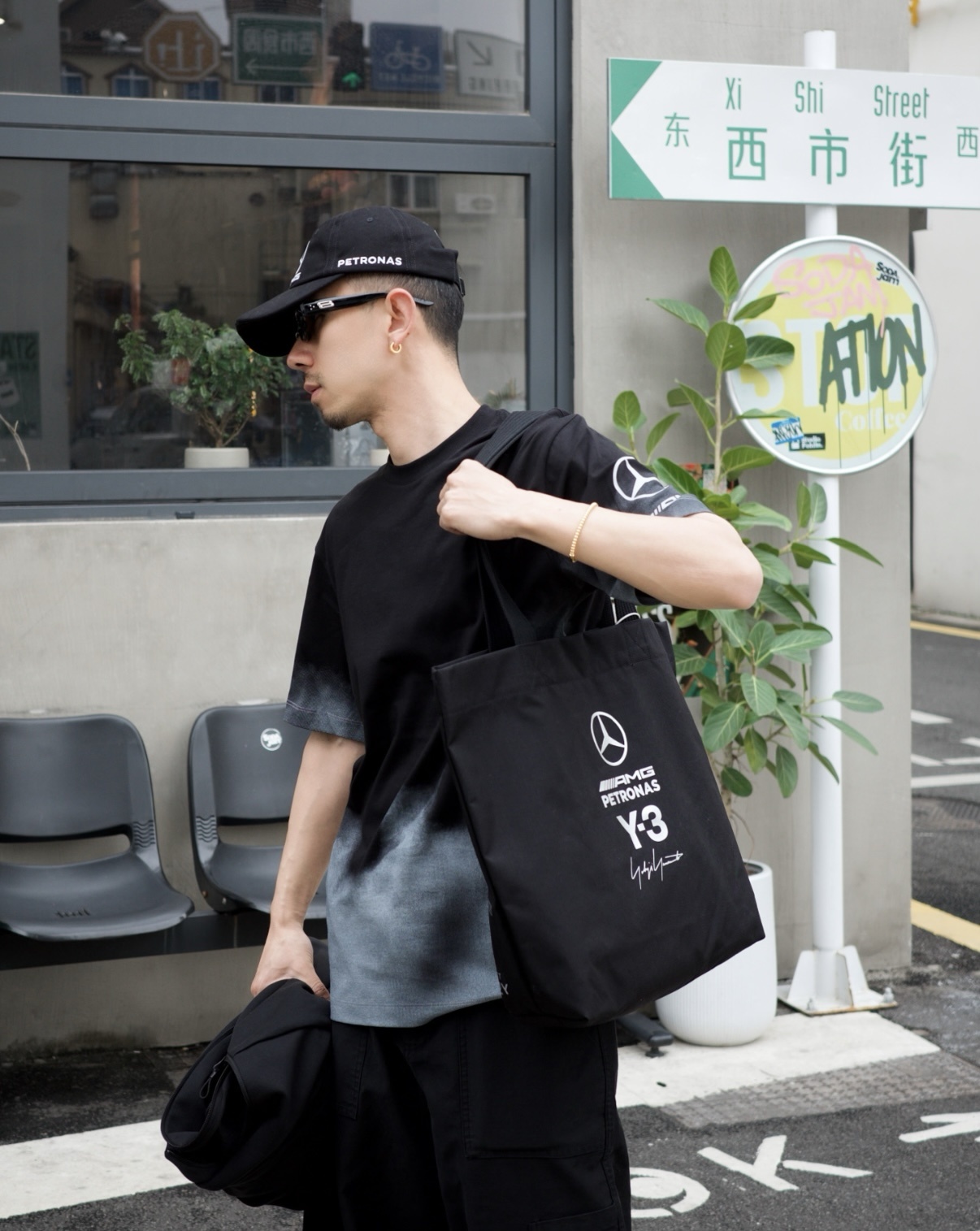 24ff6bbf1245f23dd715cc65d328927e.jpg