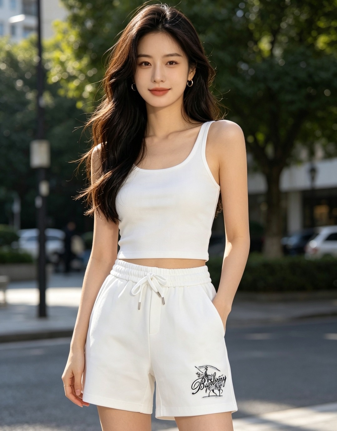 251318fb6714da8b4eac45a33f7b408f.jpg