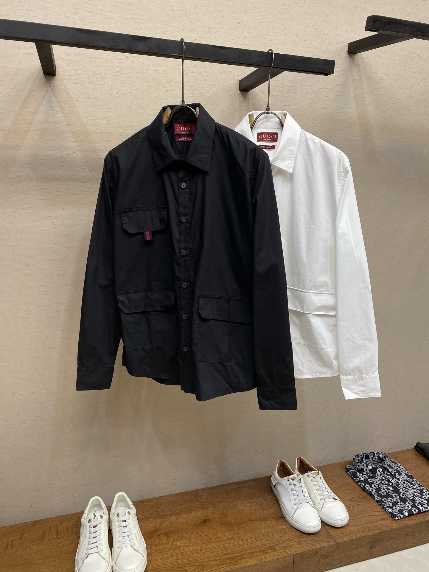 2520ace057cc1015ac79526c3c8107f1.jpg