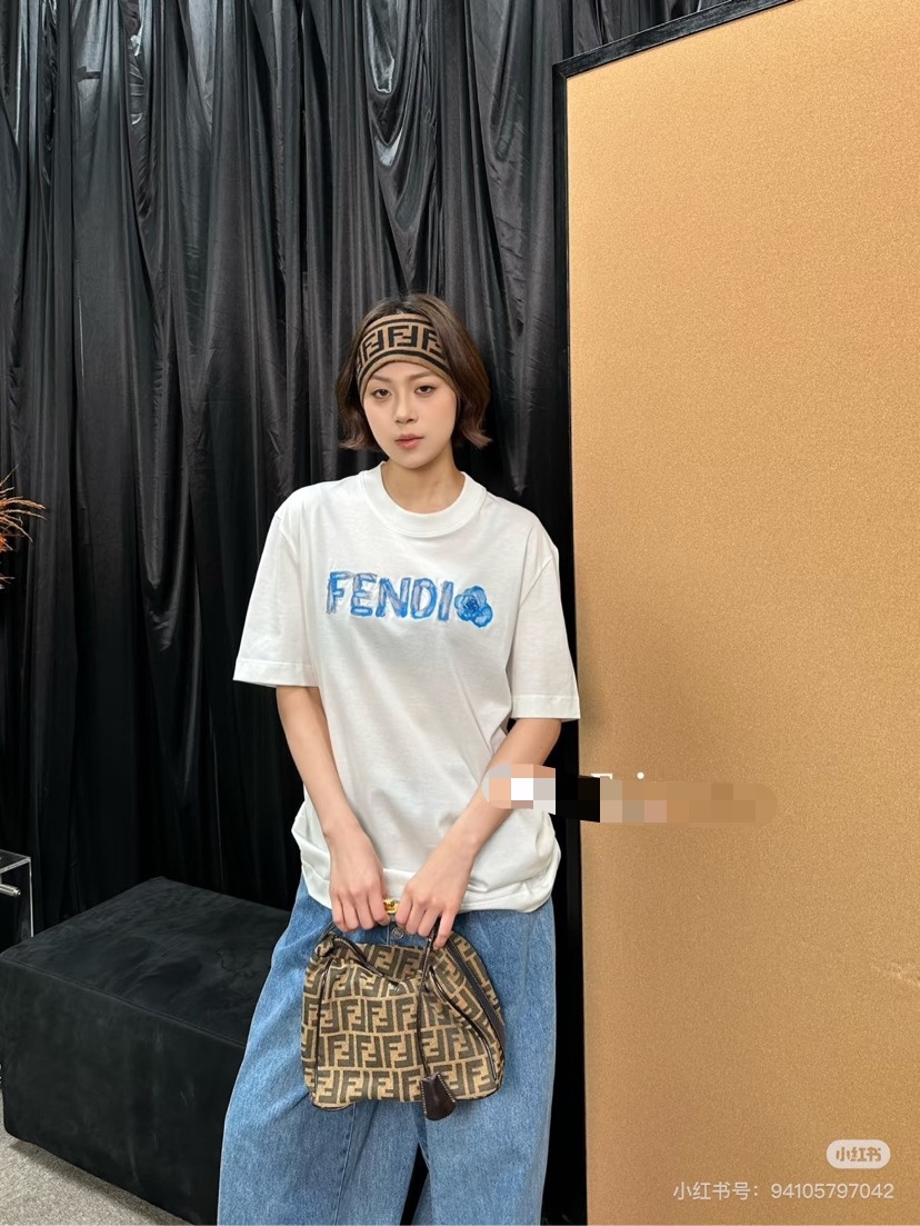 260451f7ece90ba24d6b6fbdfeba0804.jpg