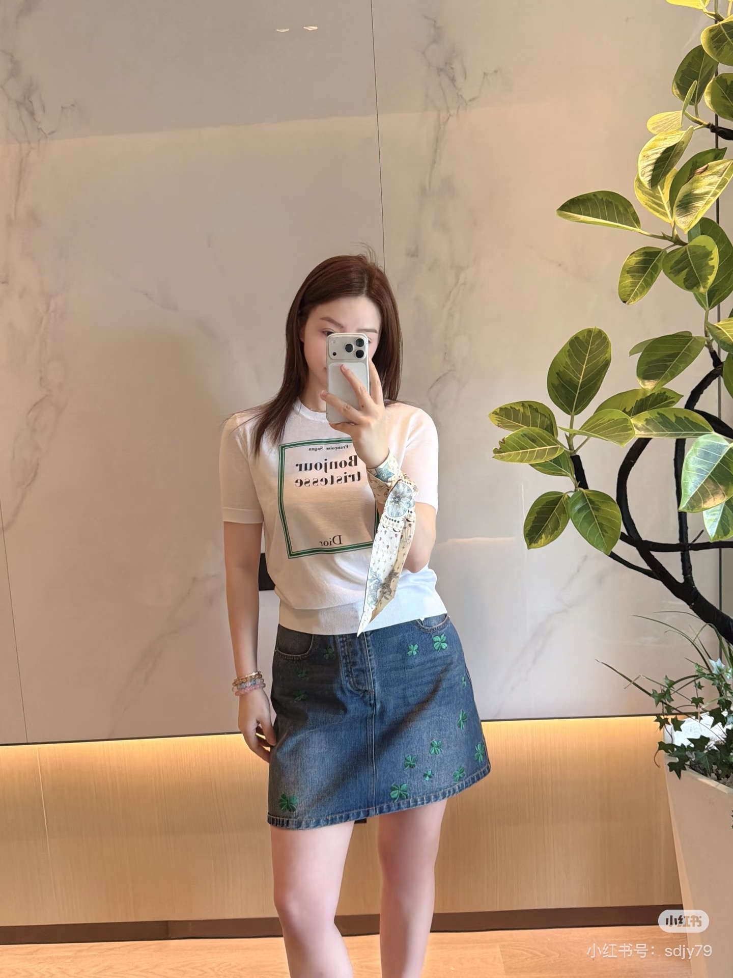 26a7355900c3880e1aafb76faef1b6cf.jpg