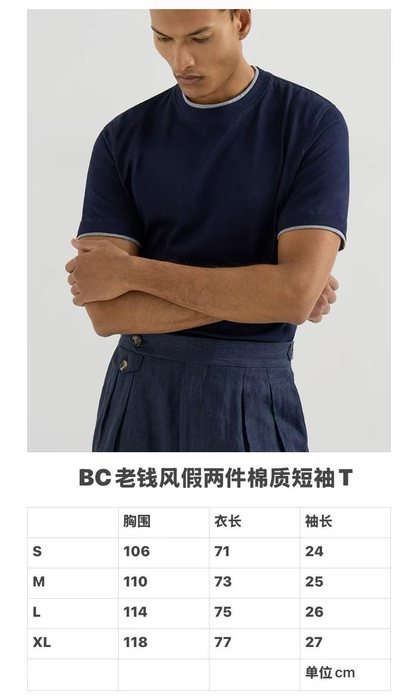26bf1ba34a848261360fbca03738cbb0.jpg