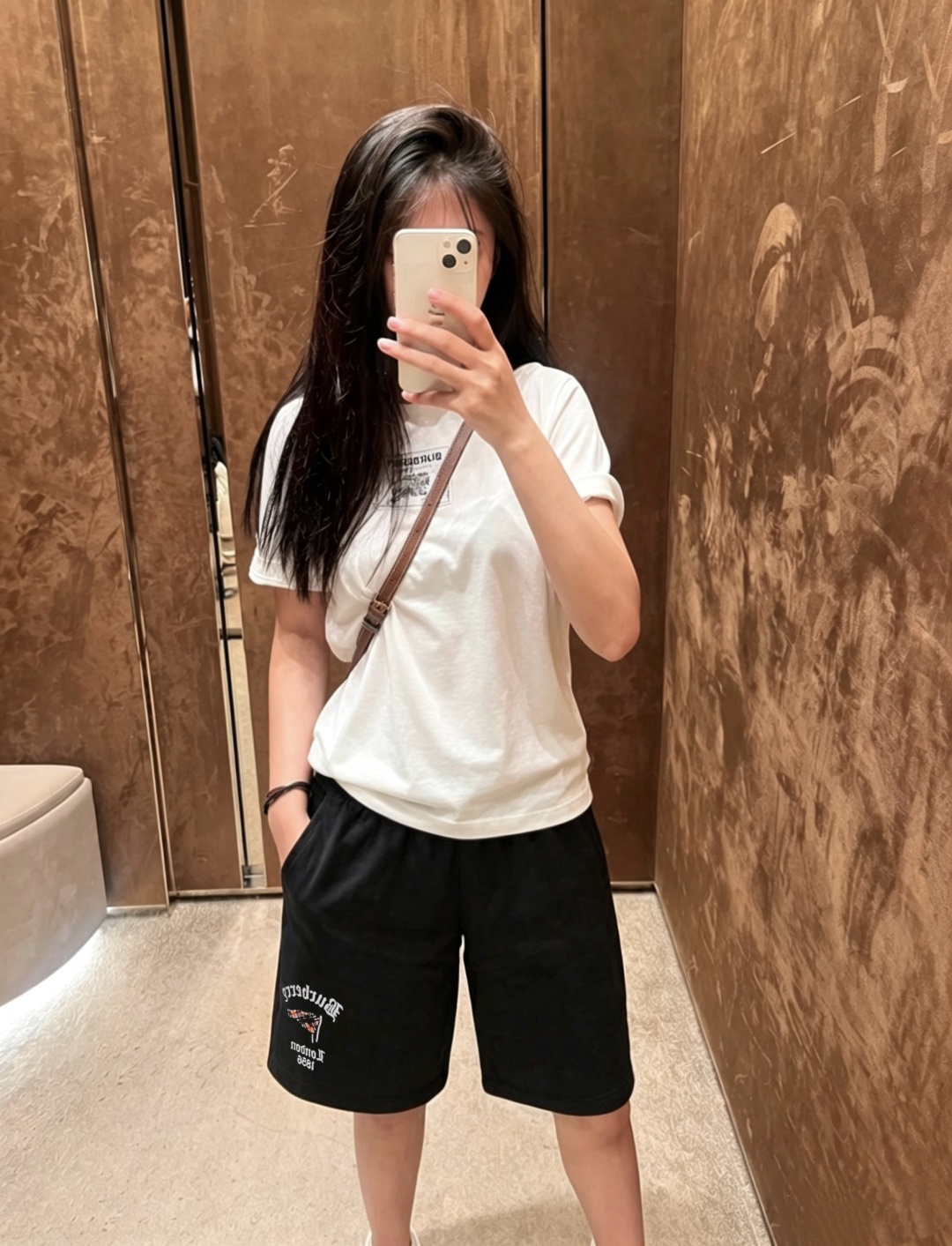 26e43f51da95a3e89777c3a894cfcb2d.jpg