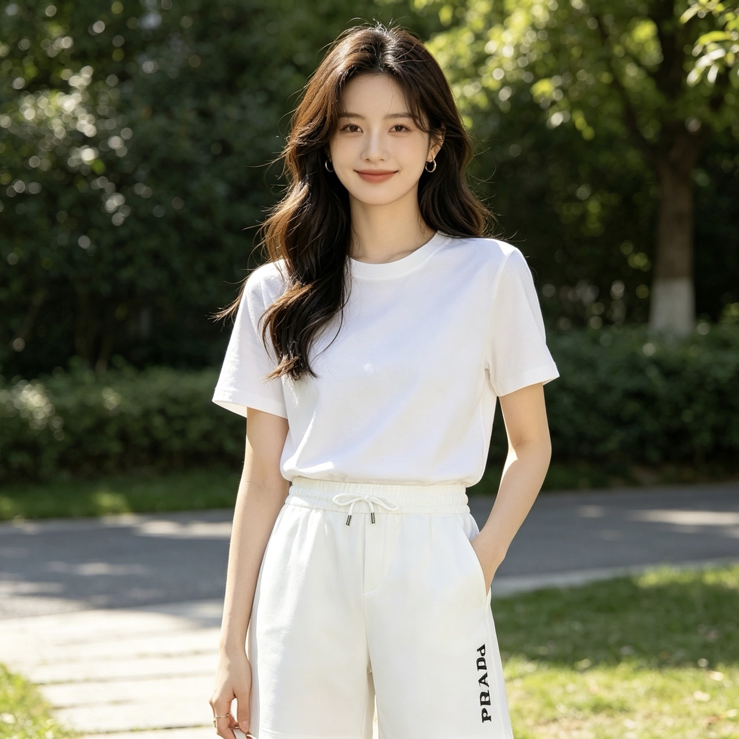 27c3d5165ce5787a84875959f6cf6b65.jpg