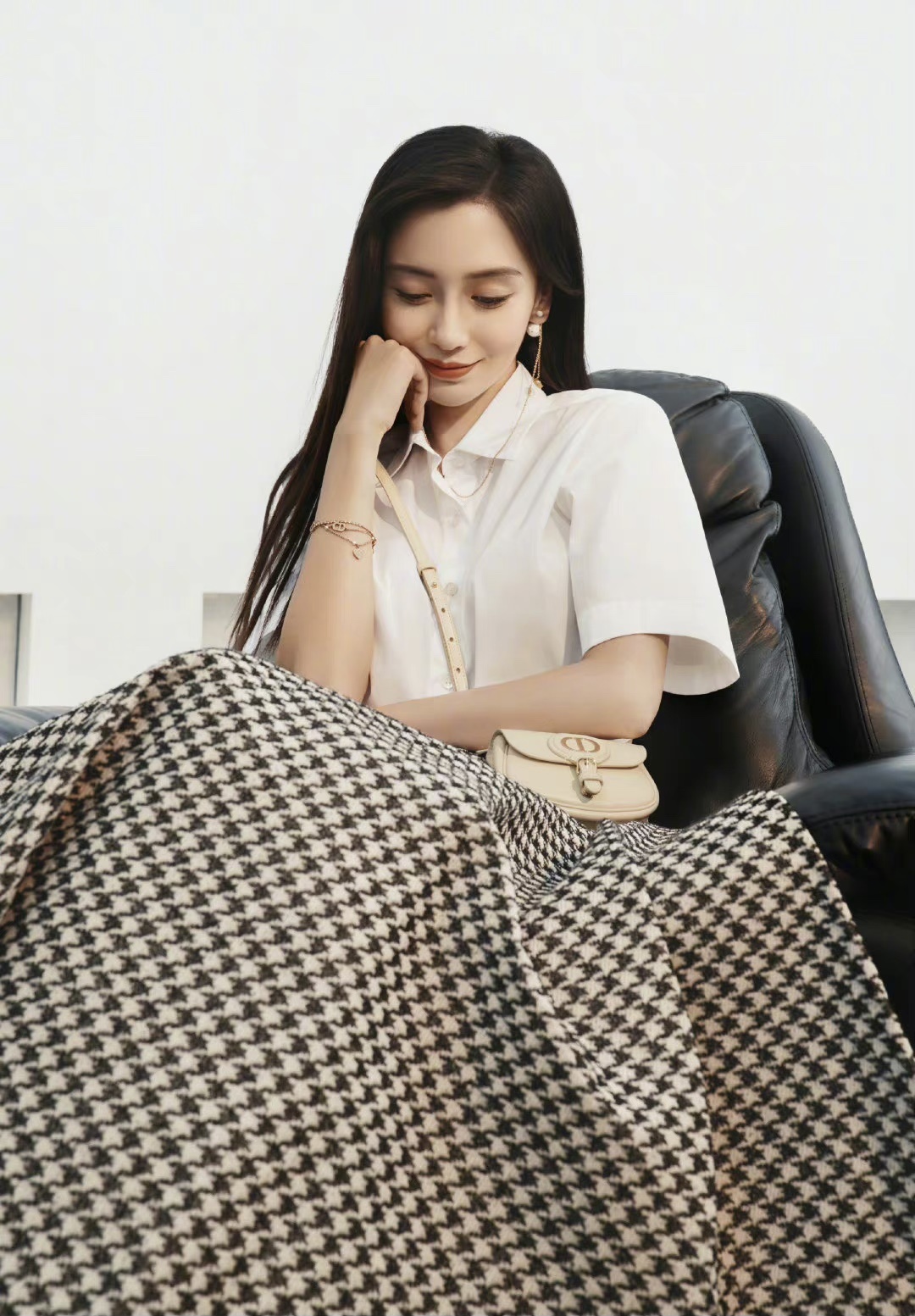 27ce08d1eeb8c836c0f856d0c4473fcd.jpg