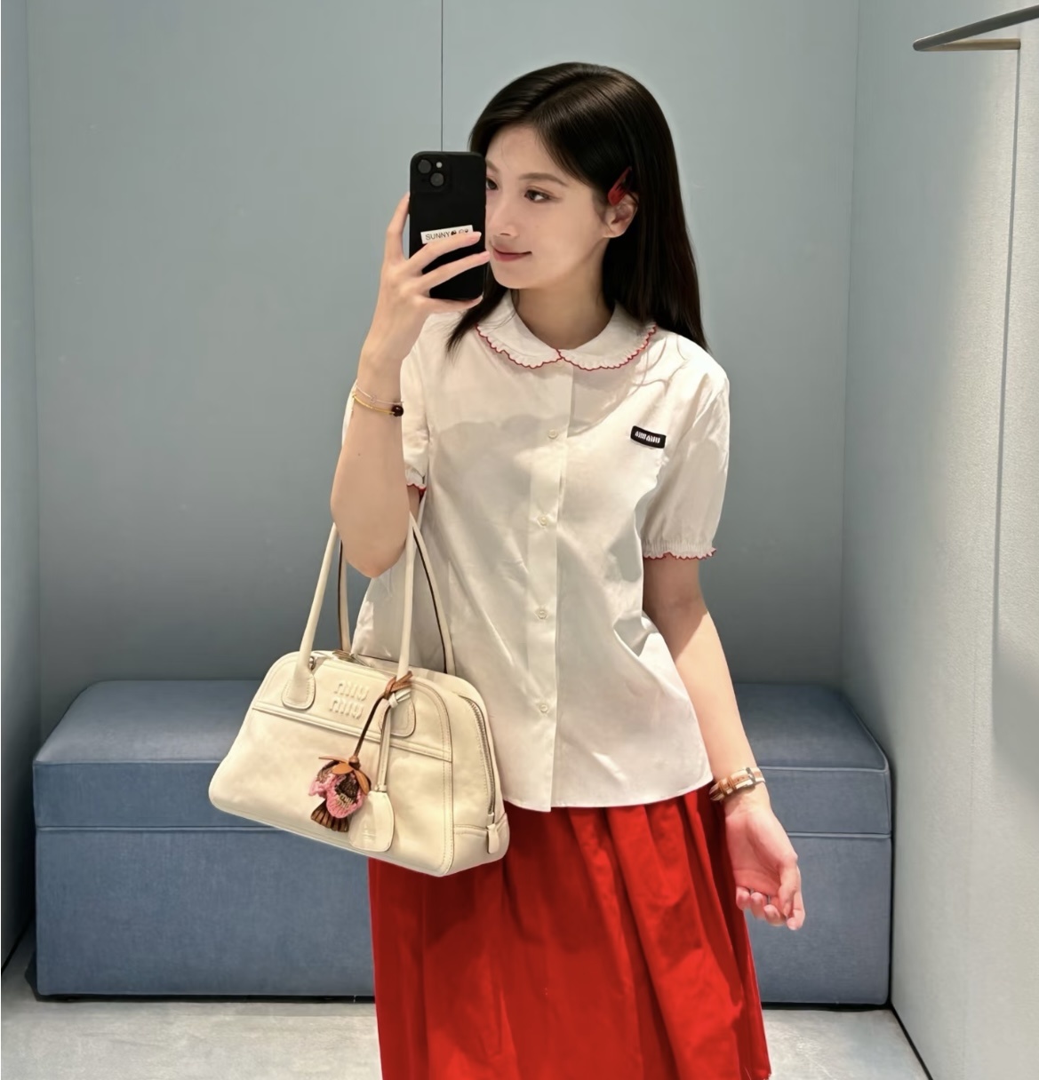 283ab5fa5a4e89583ec0bba9a3002119.jpg