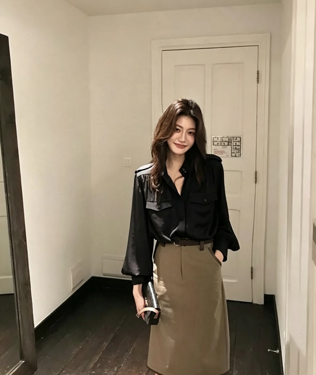 298bb8b6533afe97aabec8854f8113f7.jpg