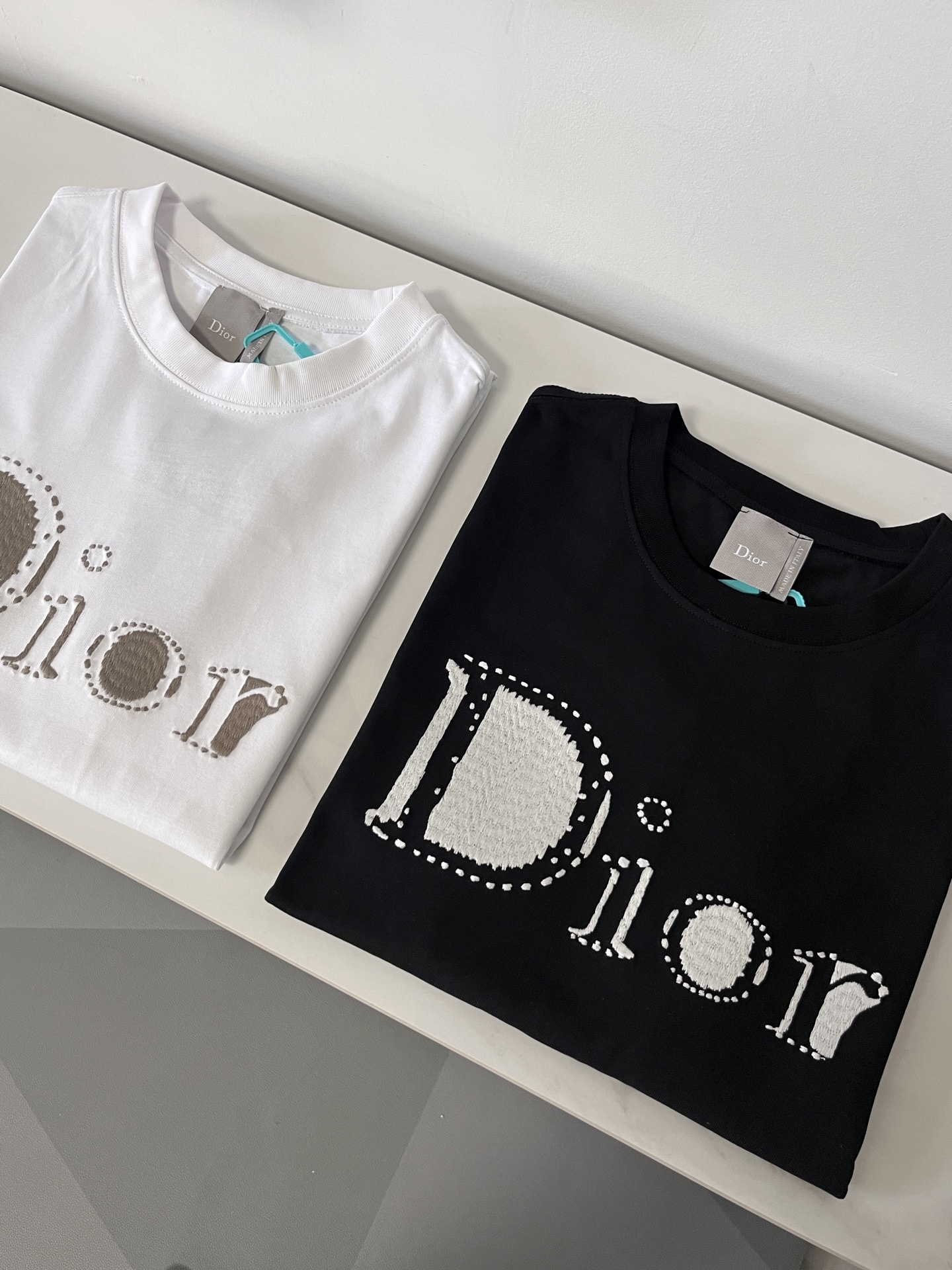 2a60c4429a08ba371dd6968d3dcbad89.jpg