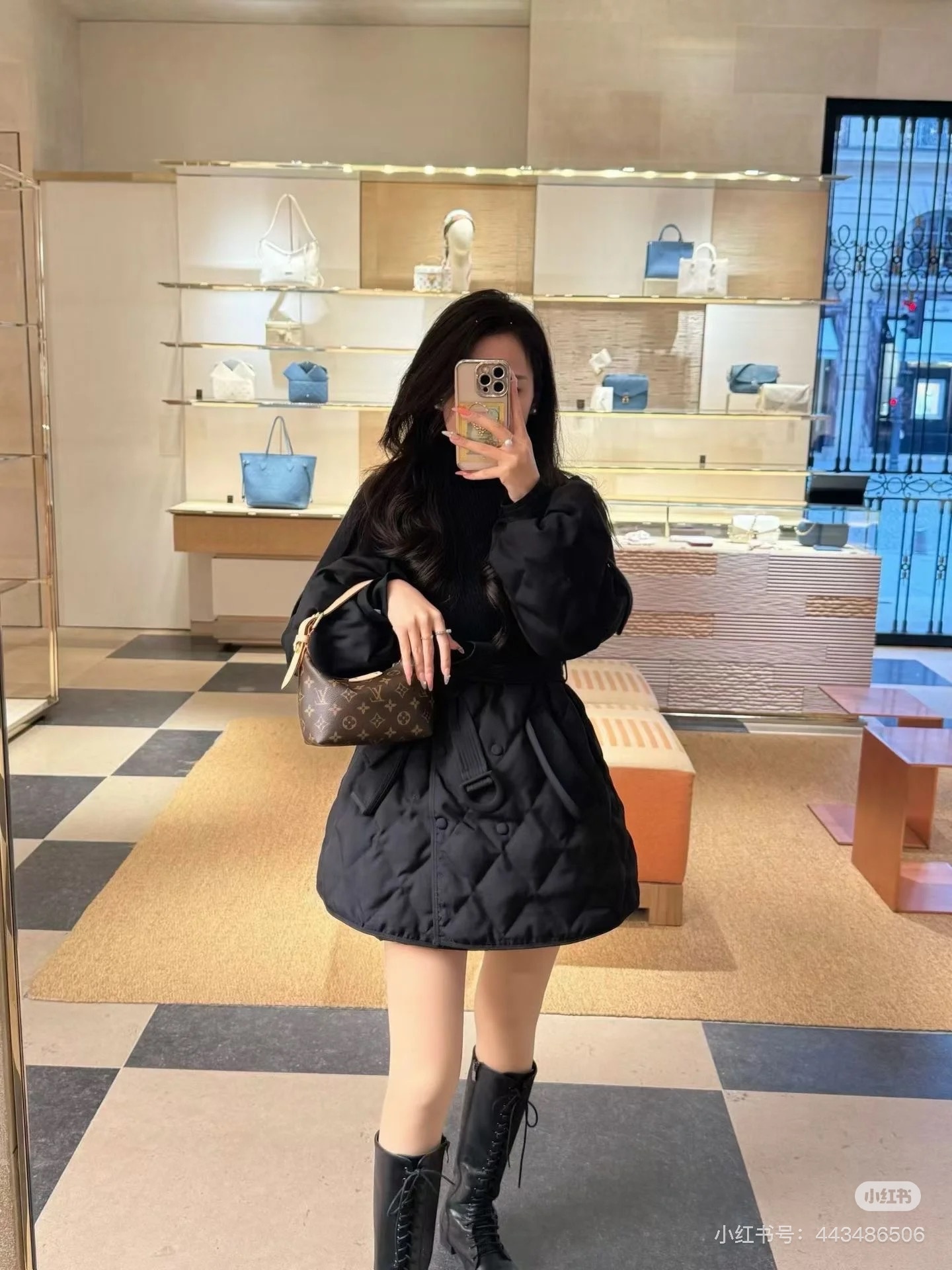 2c26f9d97e463b0486041b2adb0155c6.jpg