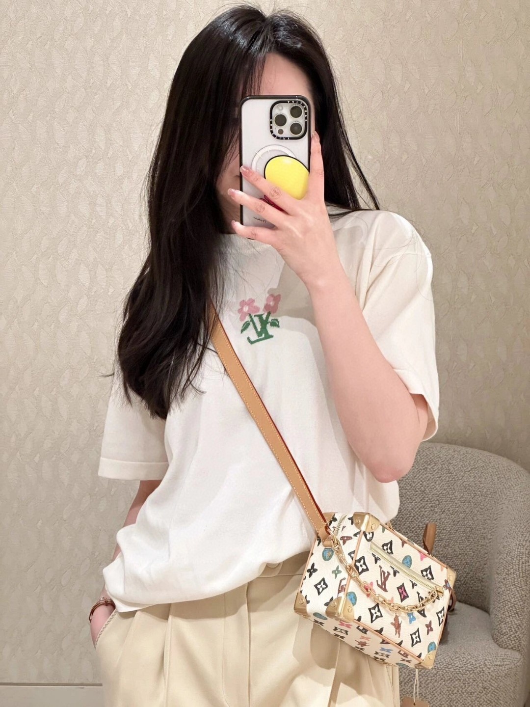 2c3f039de5ee8c4777be1ab12ba72c3c.jpg