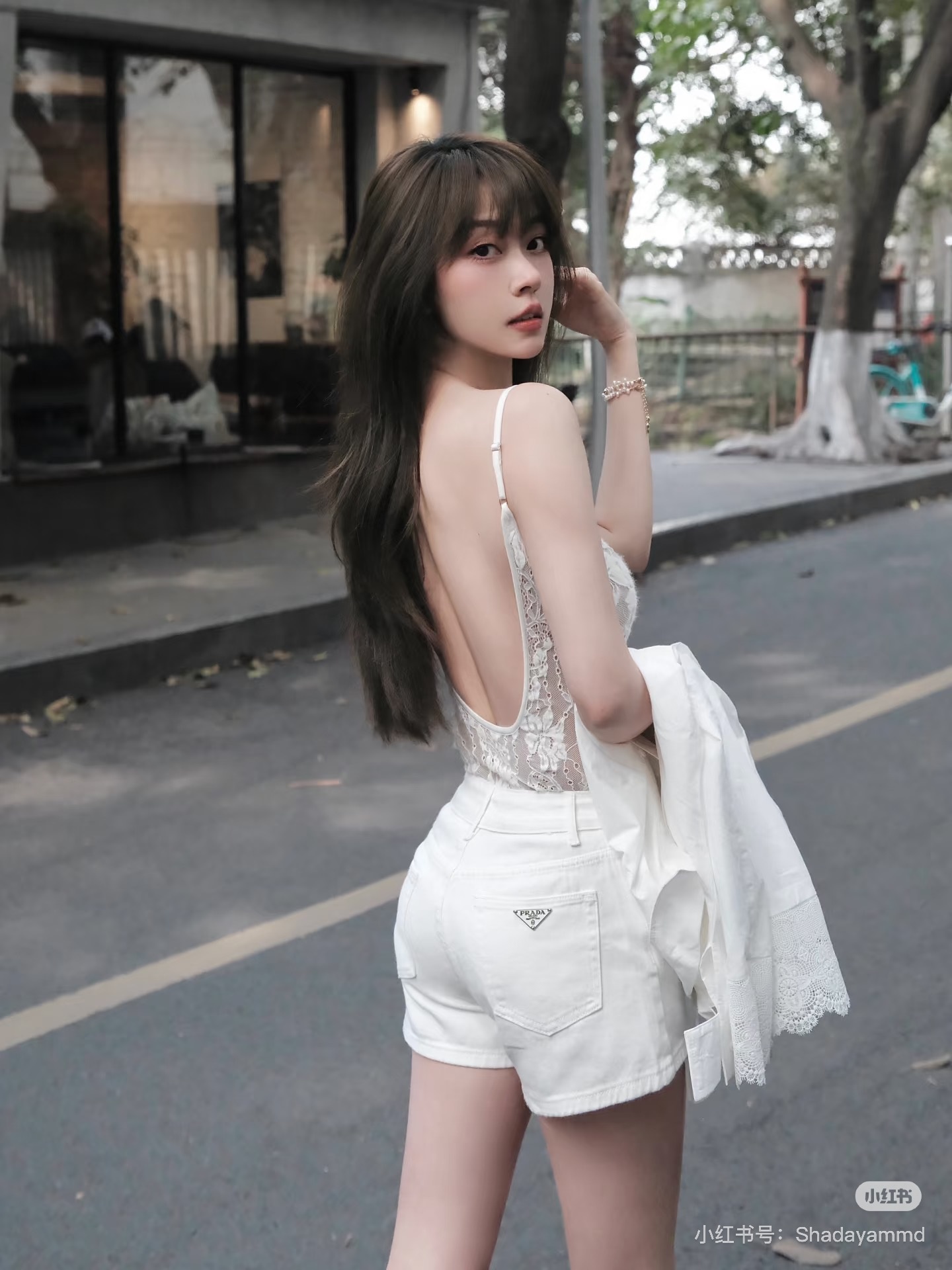 2c66f383e6ef653ab4e30b6eabaaaa1d.jpg