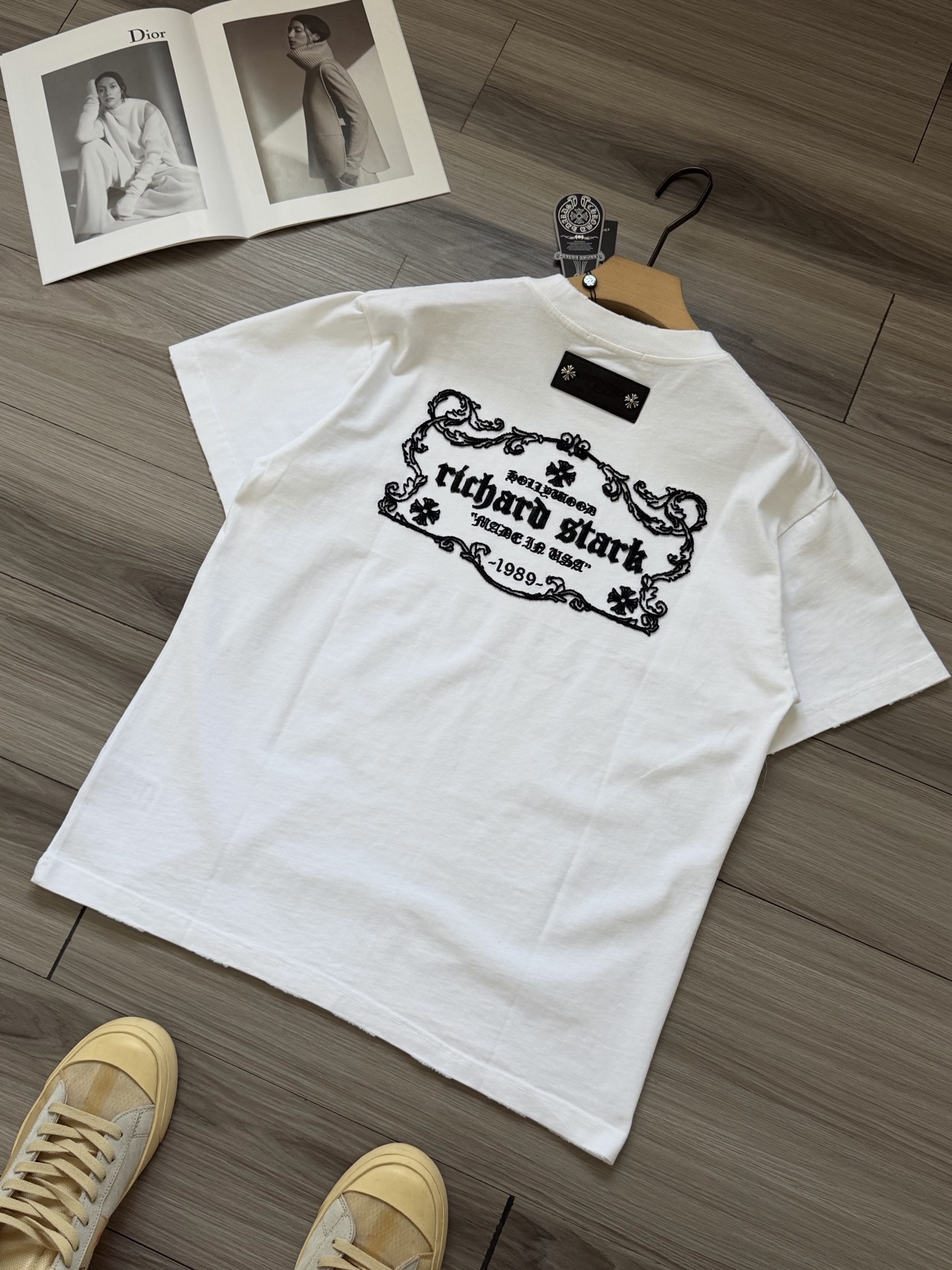 2c6ecc6f8e2e6fa39b4a7cfee9016e72.jpg