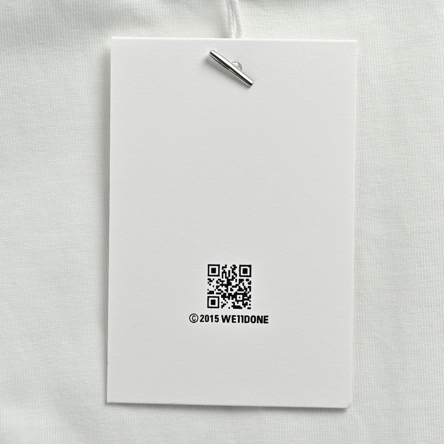 2cbcfcafa648363db3823d02456da561.jpg