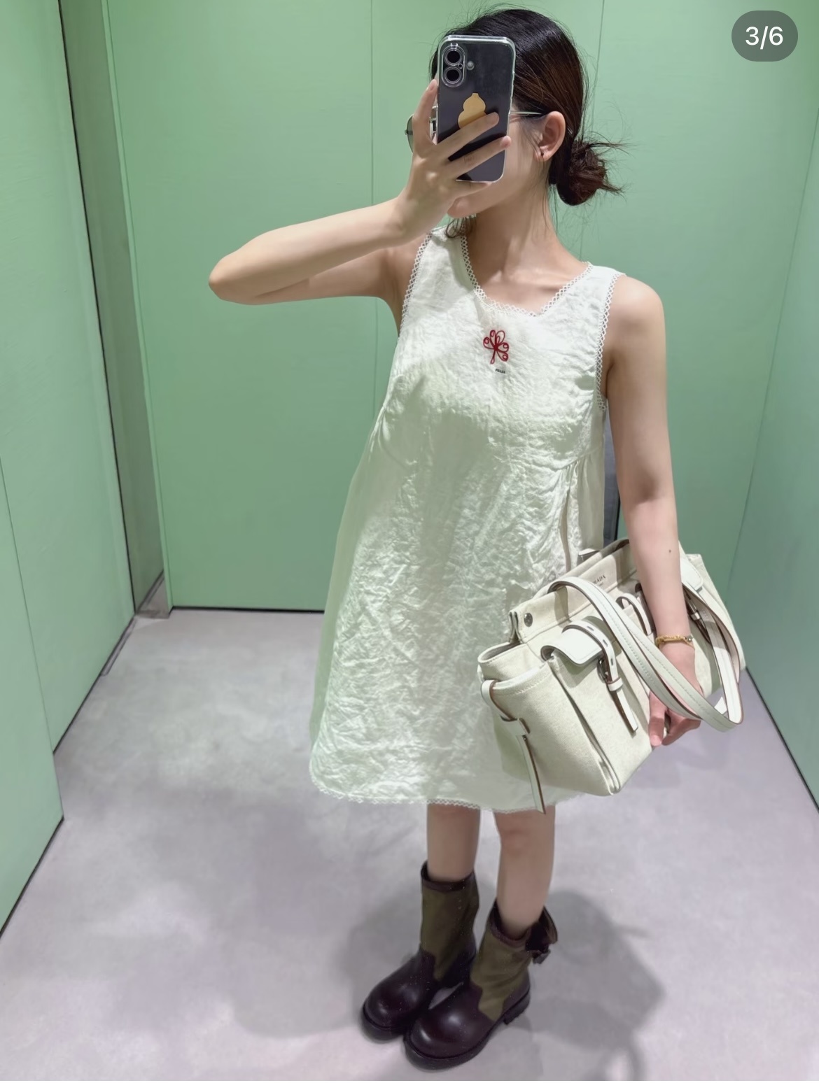 2cece80e8d2a177b36baf795cf1deffc.jpg