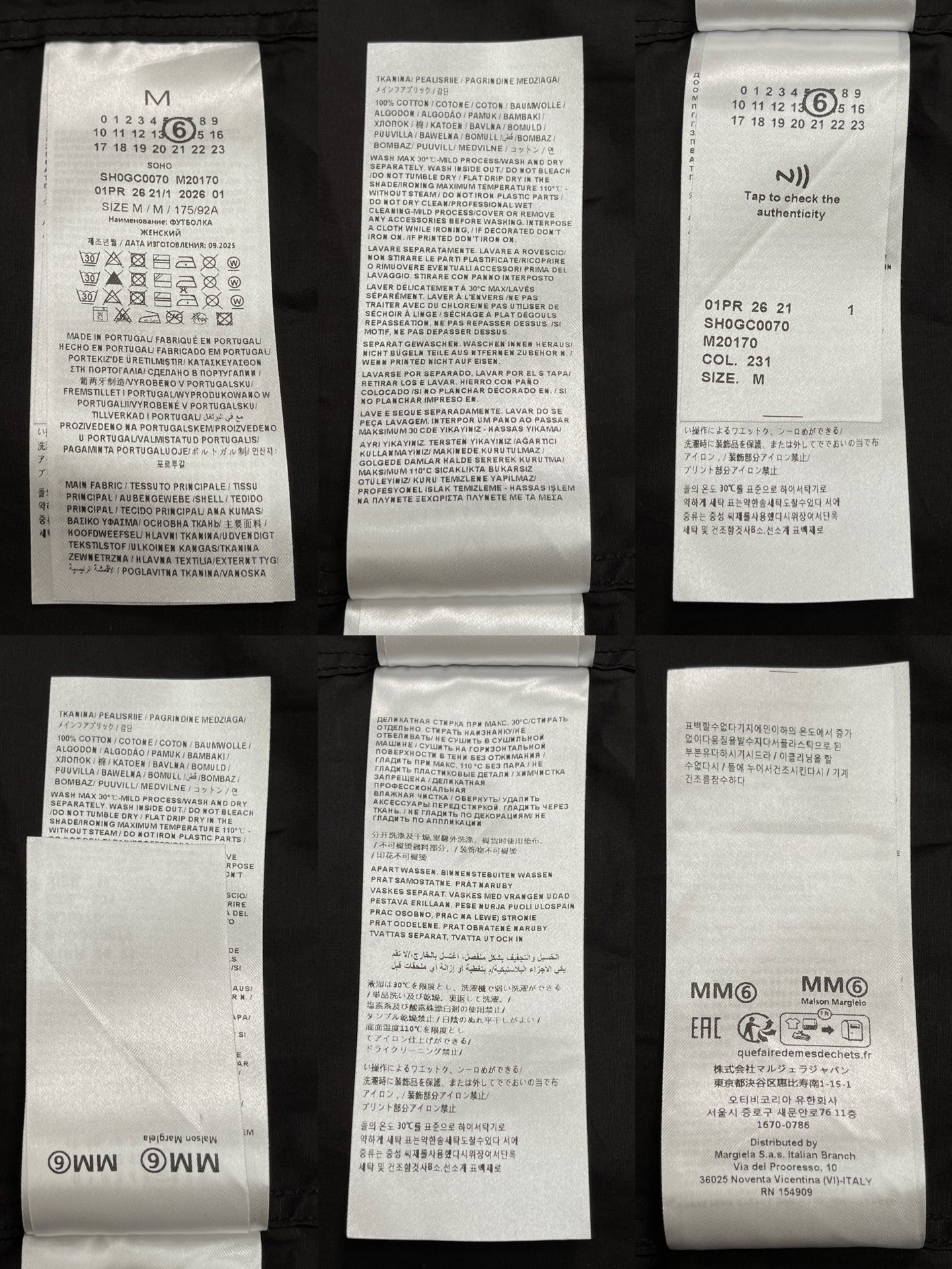 2d53006ebd6f34d8b6380a97d0a02a20.jpg
