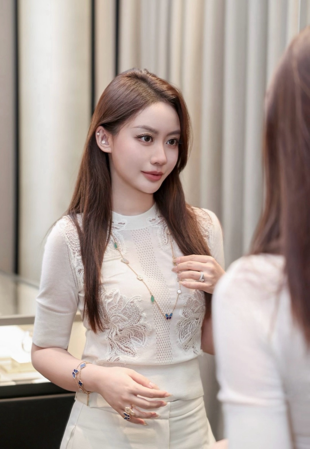 2d5bcd02b0696a9e8ed254bcbcfeafea.jpg