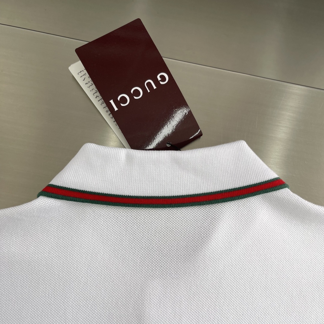 2e058dabcbfb1f3e76ee787294411ce5.jpg
