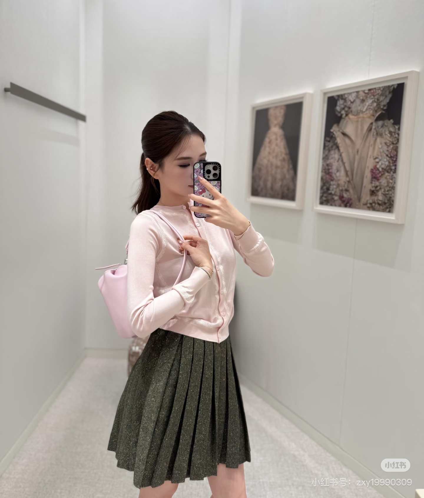 2e3edfbe143fe38c89ddc866f6fbb2e9.jpg